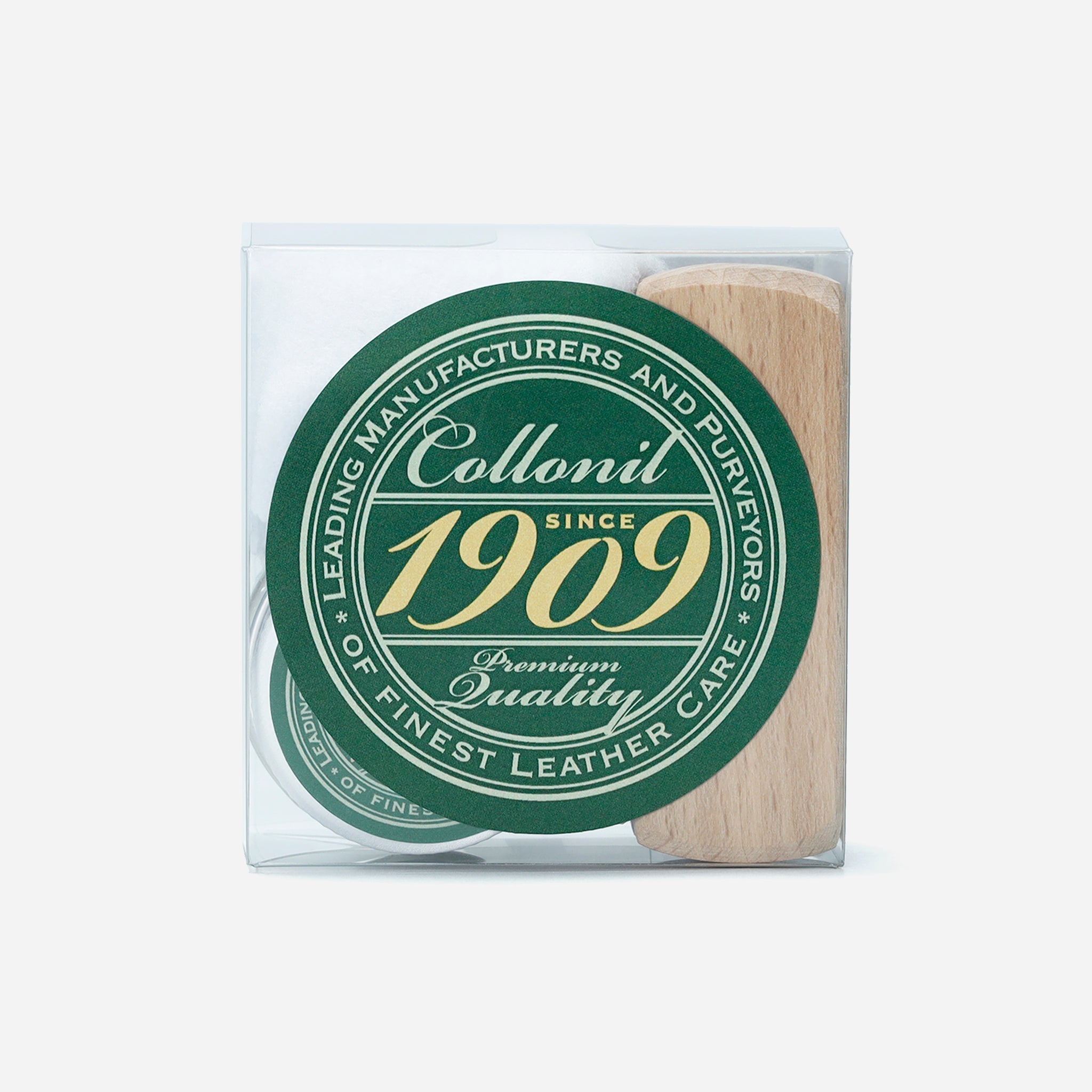 【新発売】コロニル トライアルキット