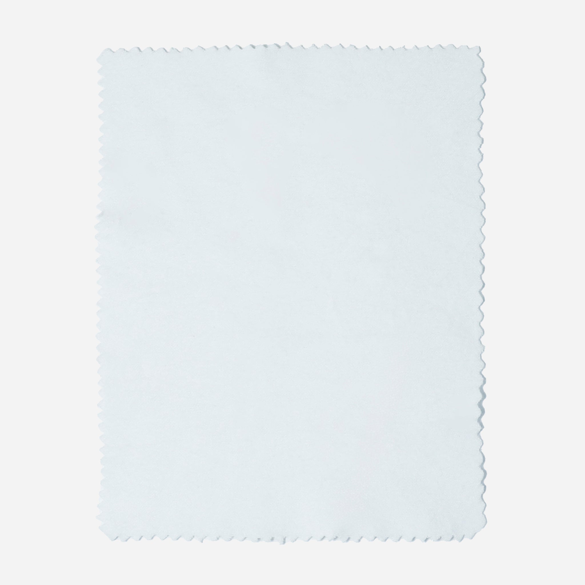 【新発売】コロニル トライアルキット