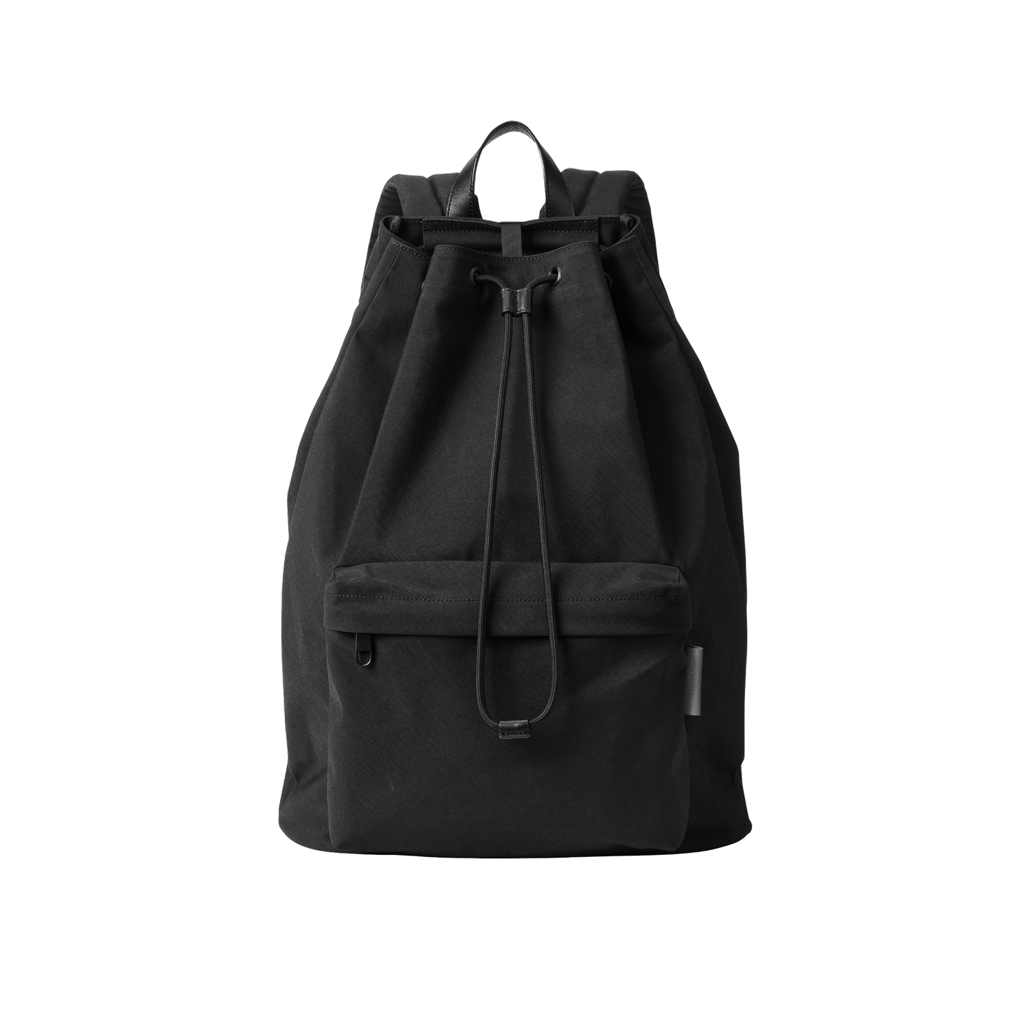 ブラック×グレー