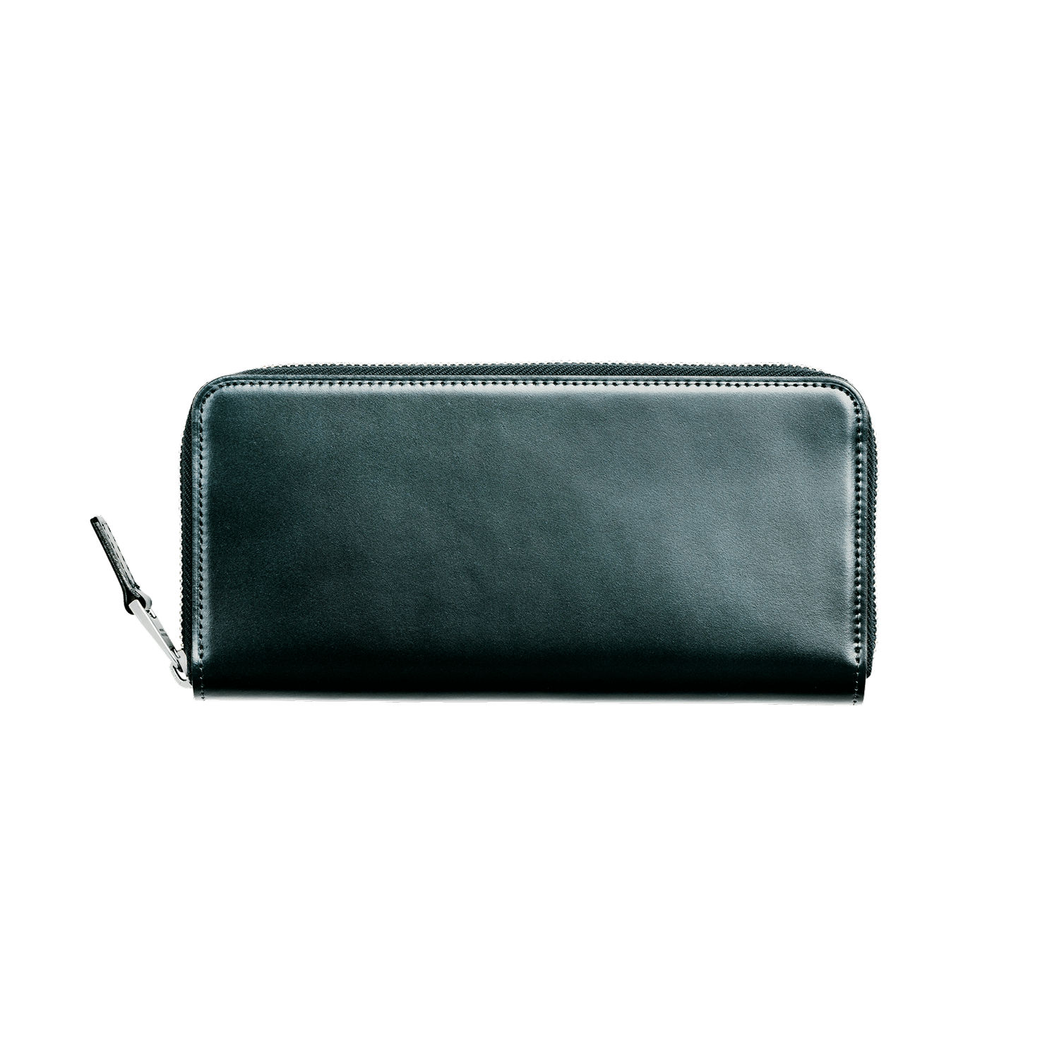 ボトルグリーン