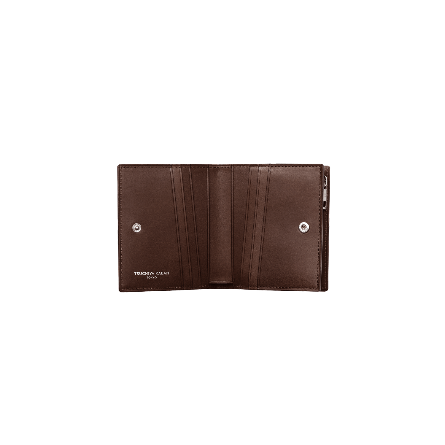 ハバナブラウン/内装