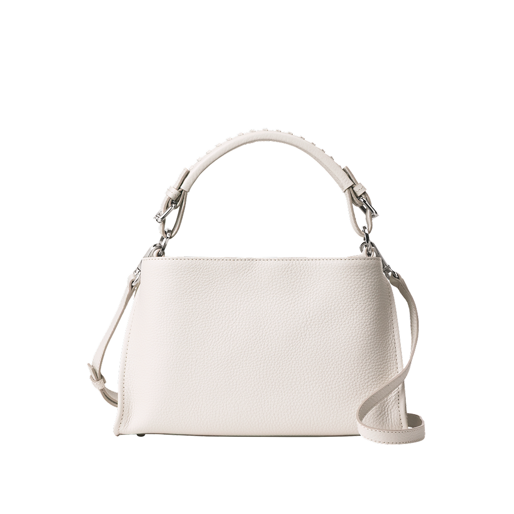 ホワイトサンド