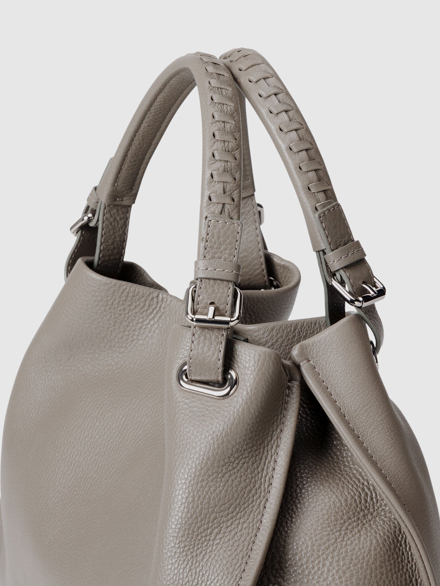 【数量限定色】クラルテ アークキャリートート