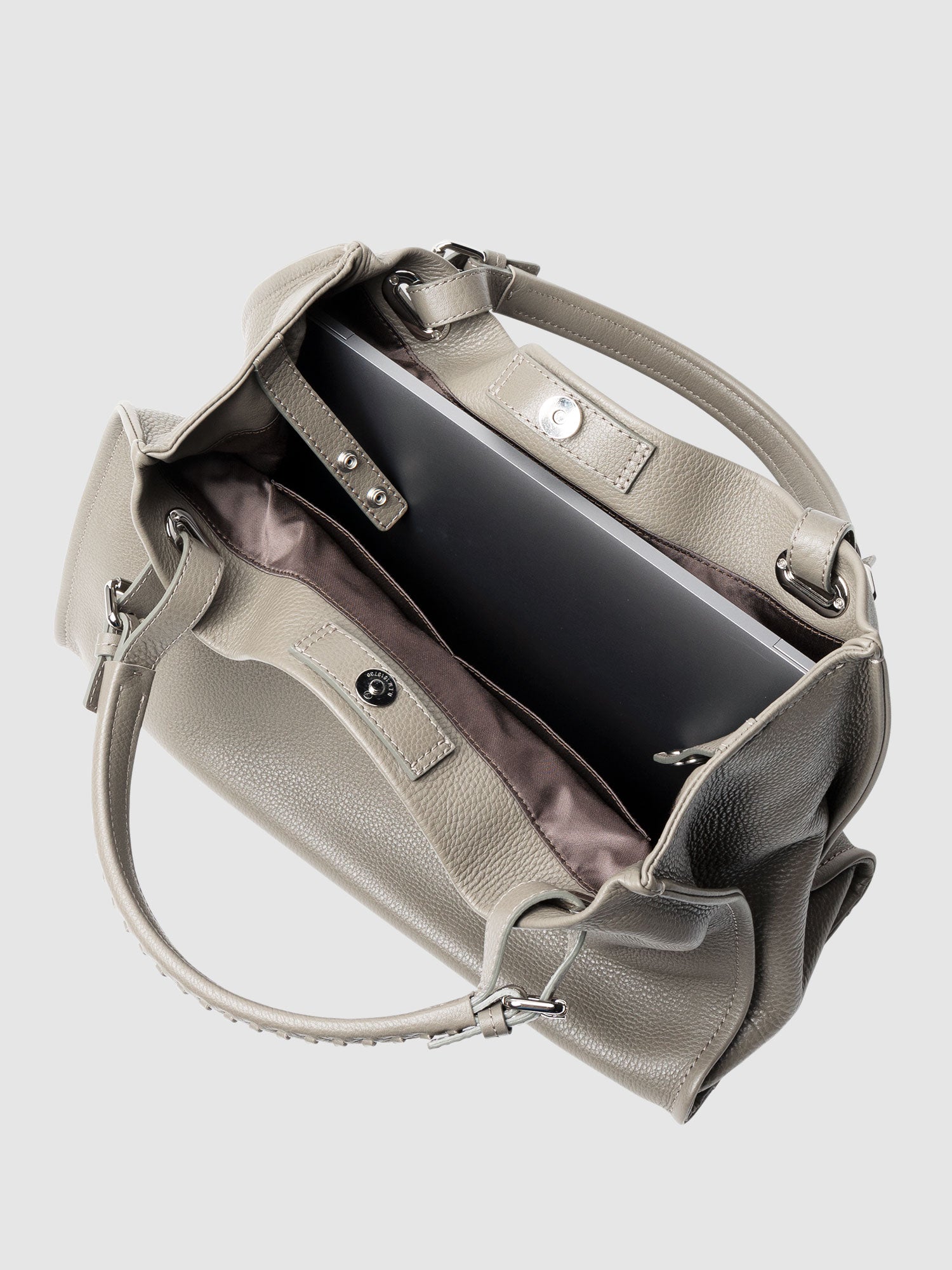 【数量限定色】クラルテ アークキャリートート