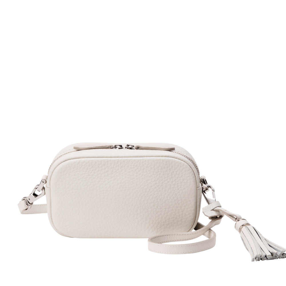 ホワイトサンド