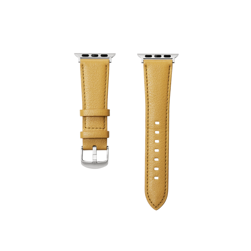 オーロイエロー/S