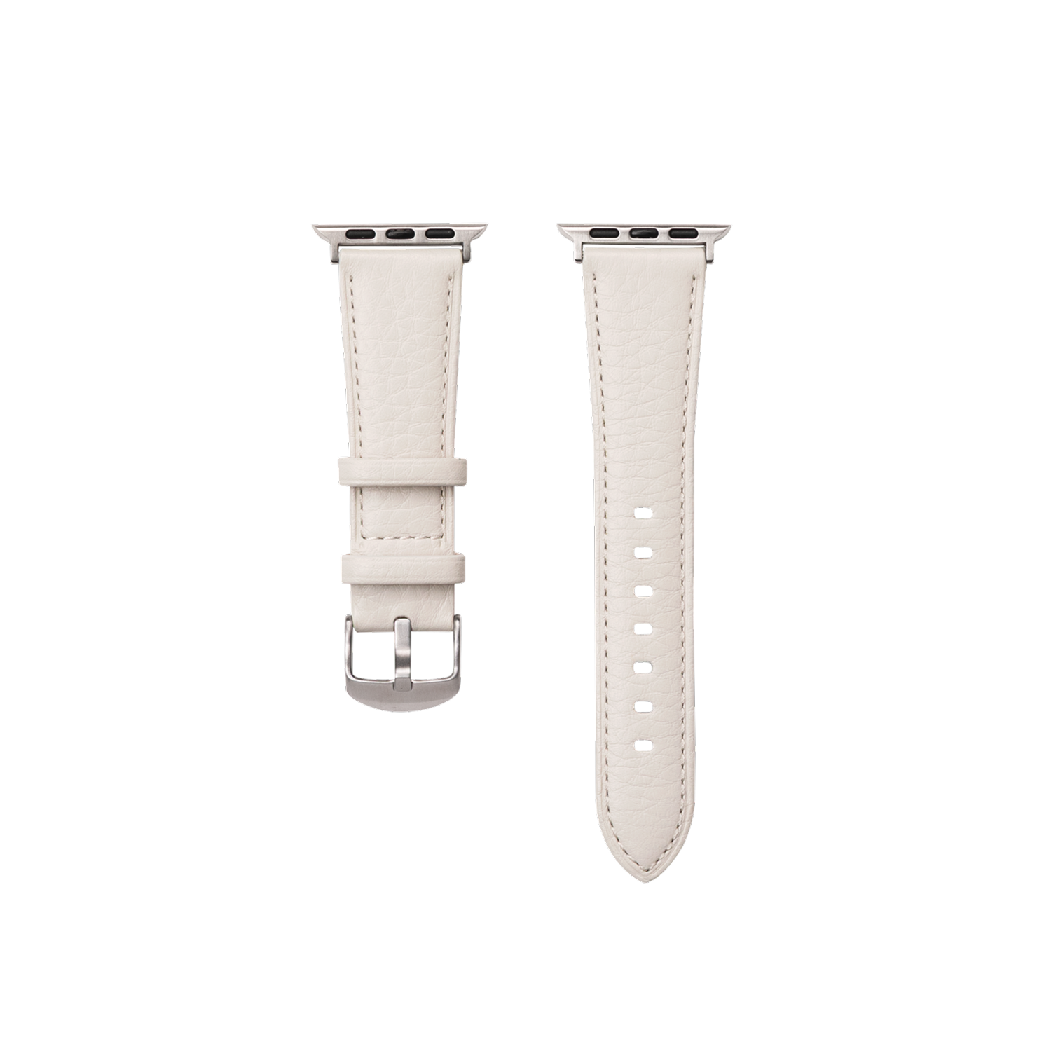 ホワイトサンド