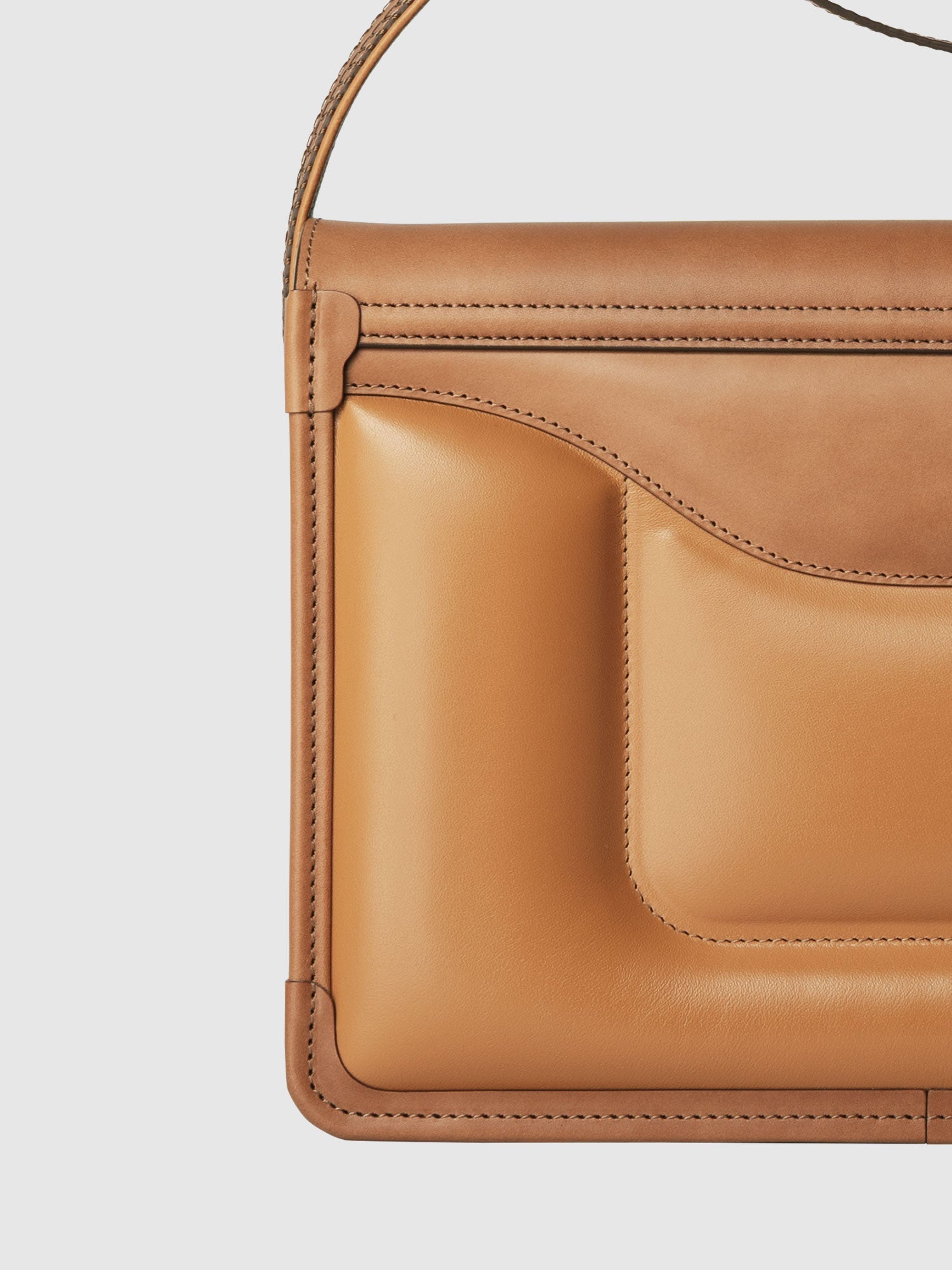 【数量限定型】【SHINYAKOZUKA】BIG INVITATION WITH TSUCHIYA KABAN WITH PRINTING (ISSUE#7)