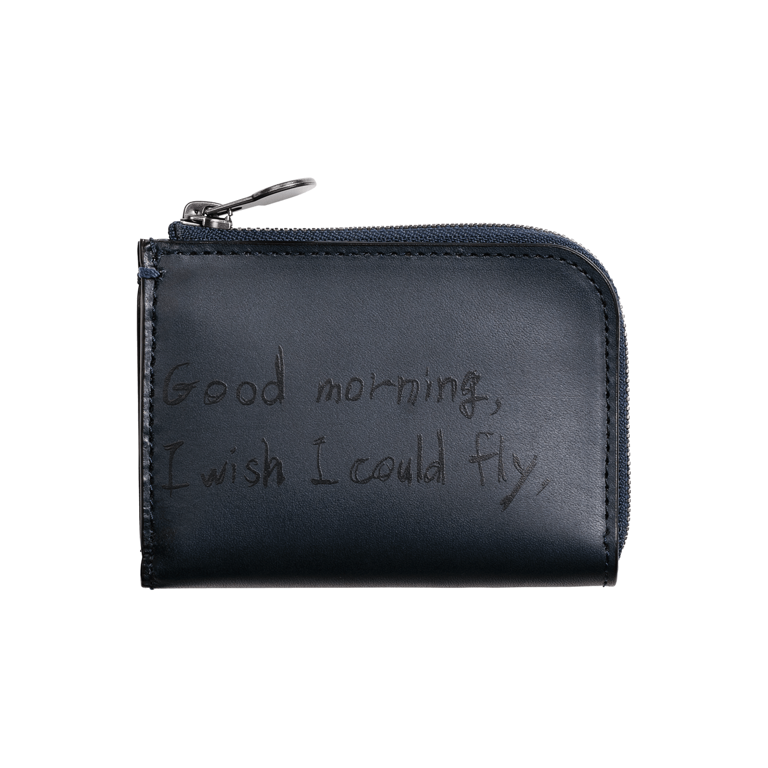 デイブレイクネイビー