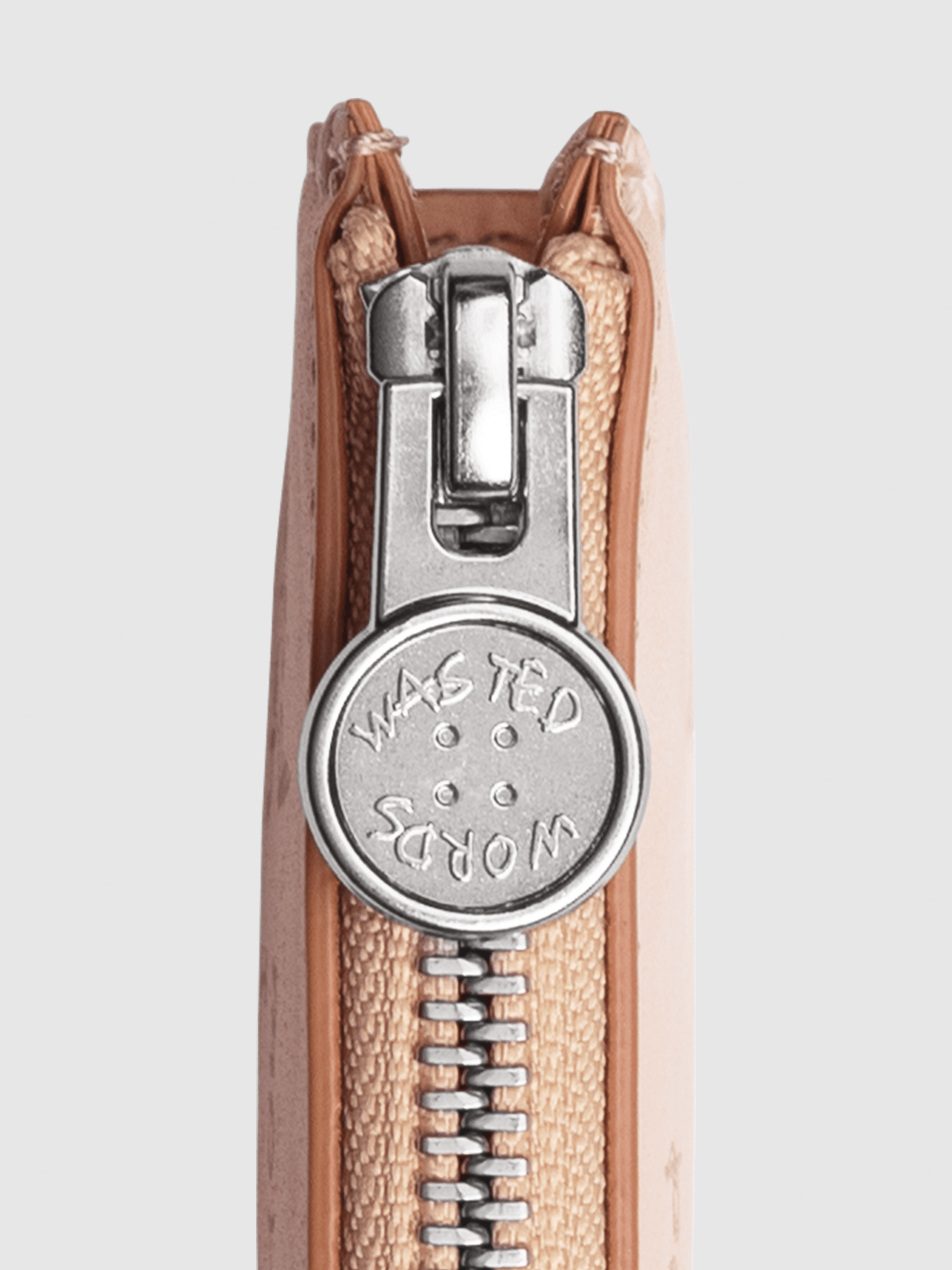 【数量限定型】【SHINYAKOZUKA】WALLET WITH TSUCHIYA KABAN (ISSUE#7)