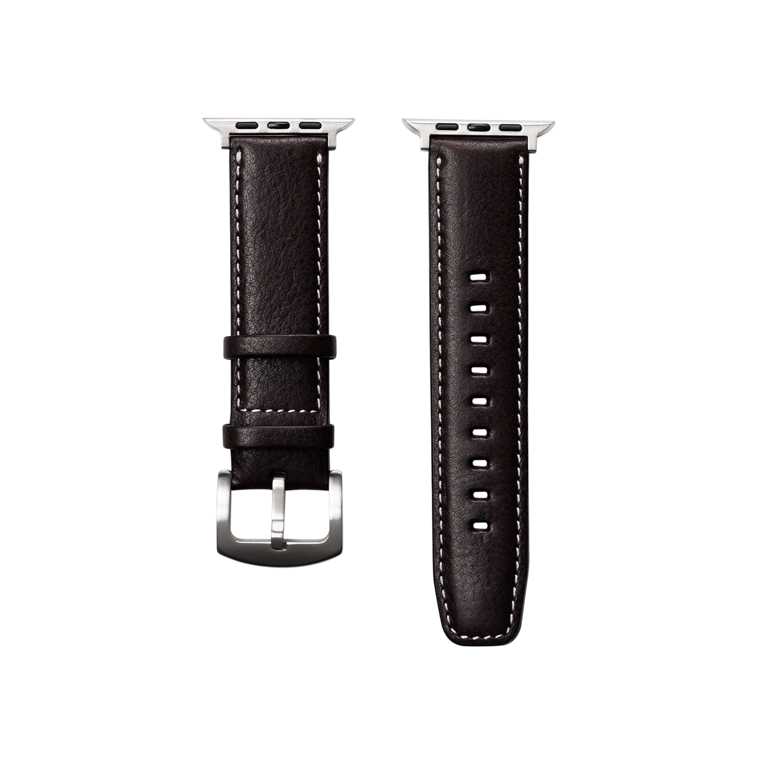 ダークブラウン/L