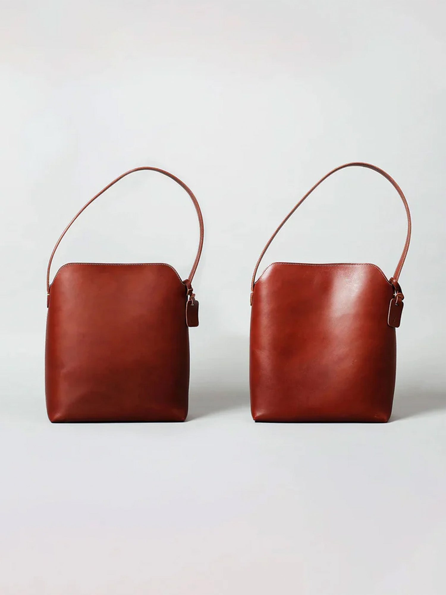 左:使用前 右:使用歴2ヶ月