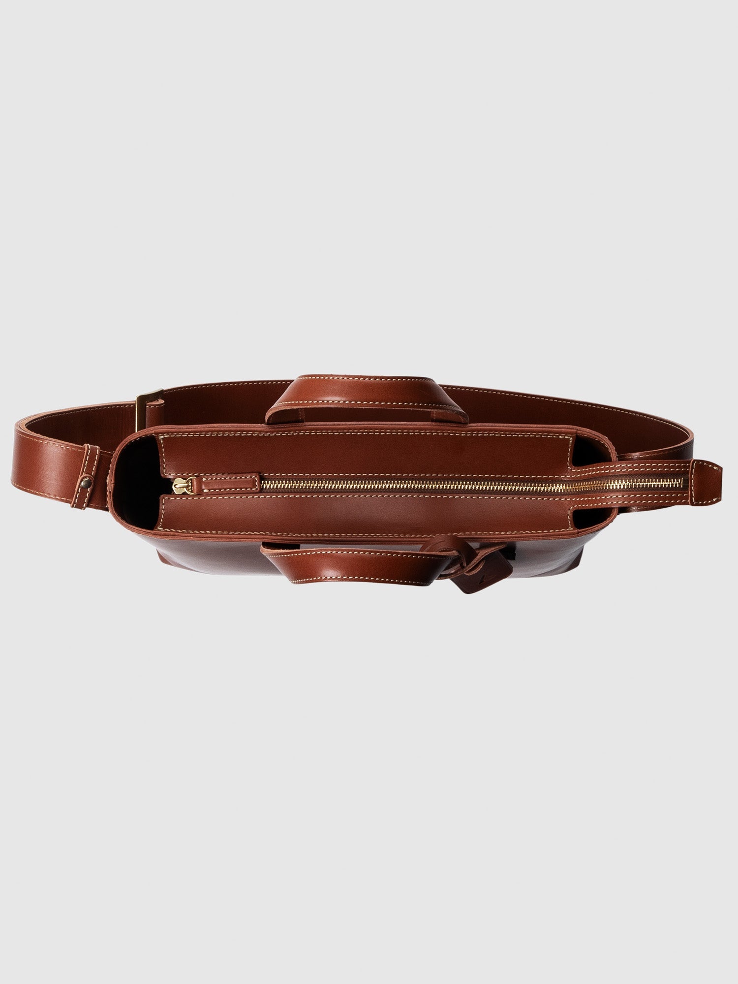 【数量限定色】ディアリオ 2wayトート Medium