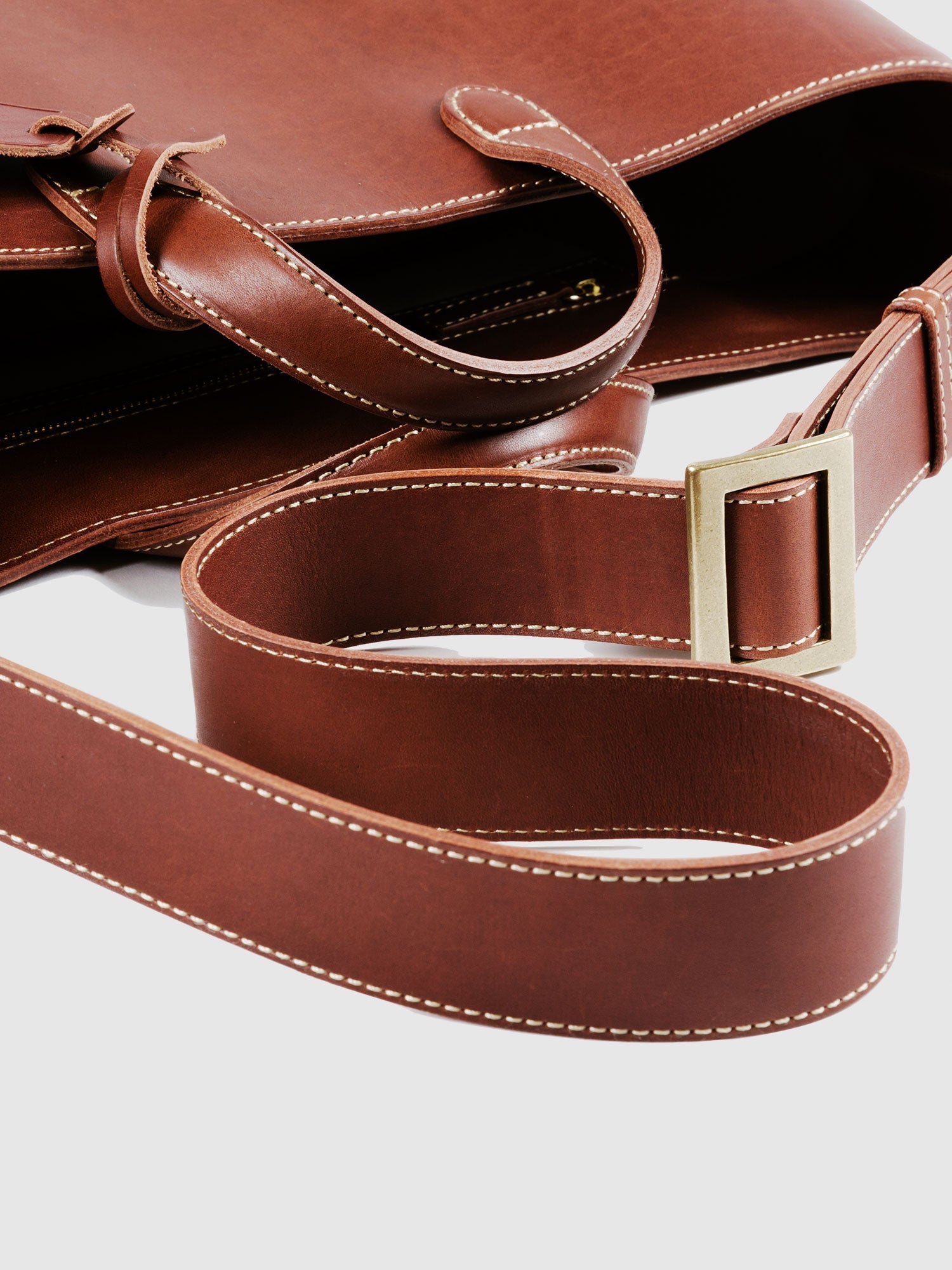 【数量限定色】ディアリオ 2wayトート