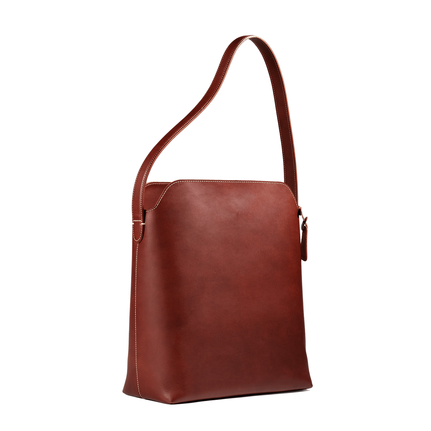 【数量限定色】ディアリオ フリーワンショルダー