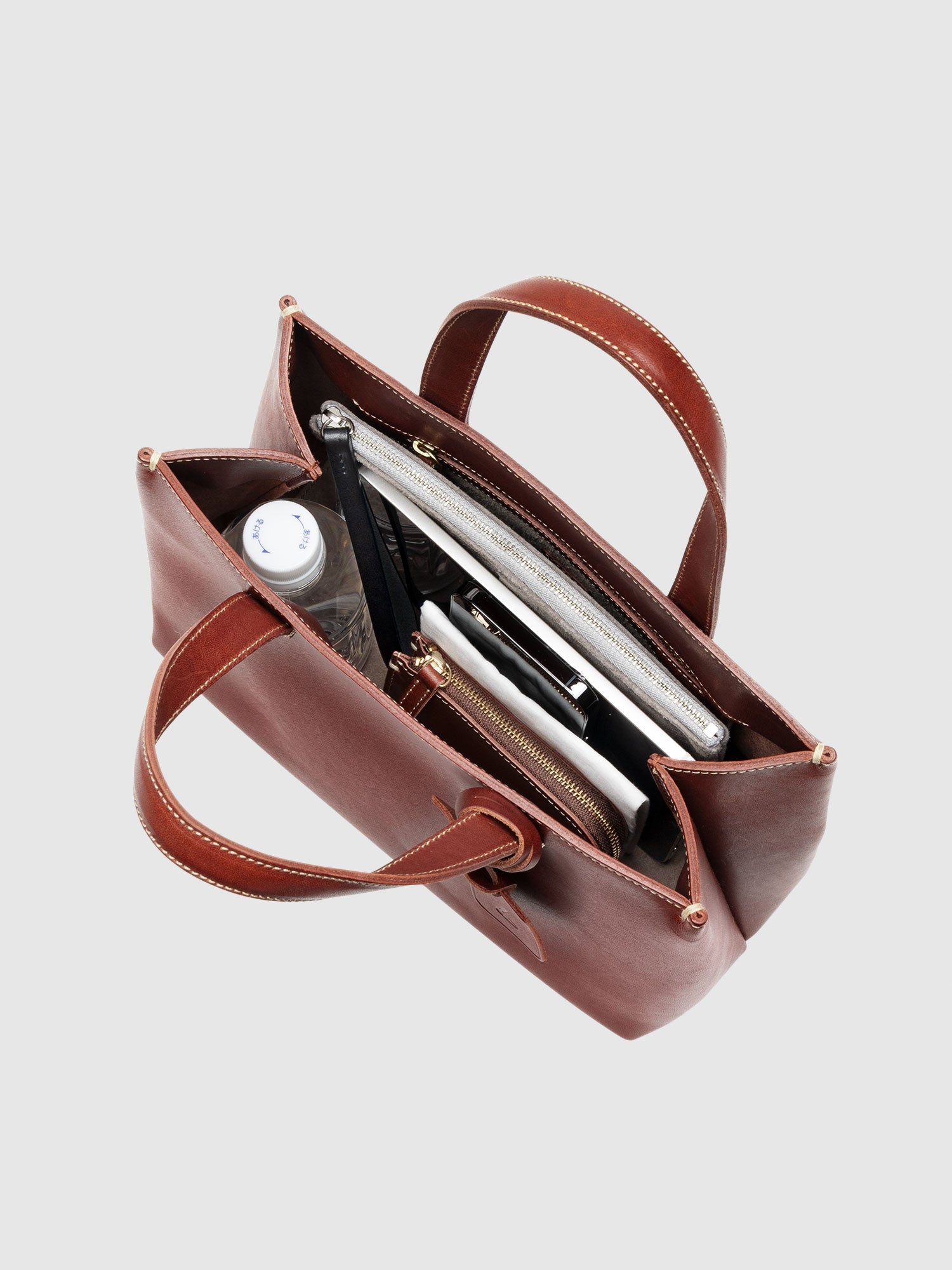 【数量限定色】ディアリオハンディトート