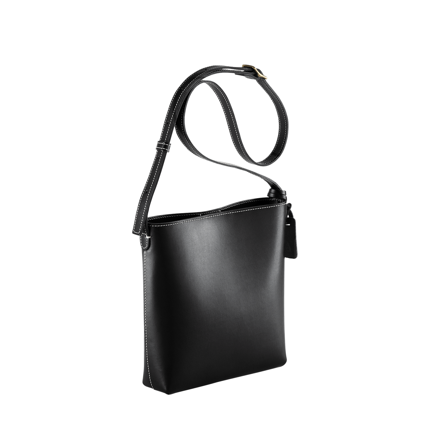 【数量限定色】ディアリオ ストロールショルダー