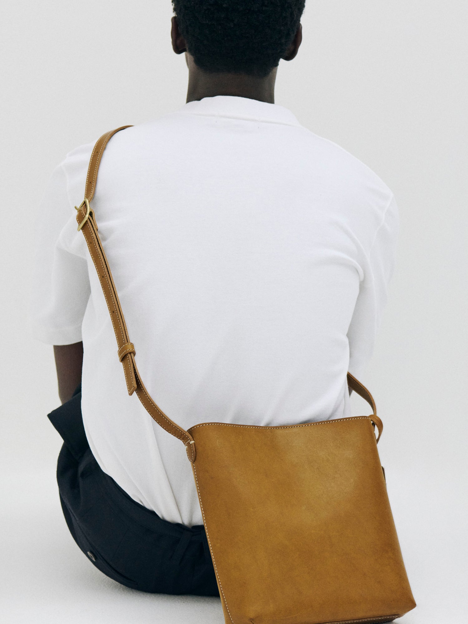 【数量限定色】ディアリオ ストロールショルダー