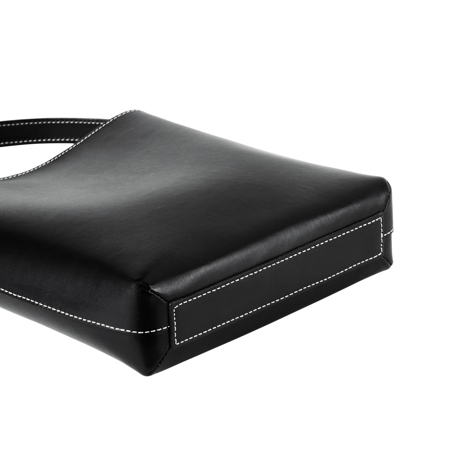 【数量限定色】ディアリオ ストロールショルダー