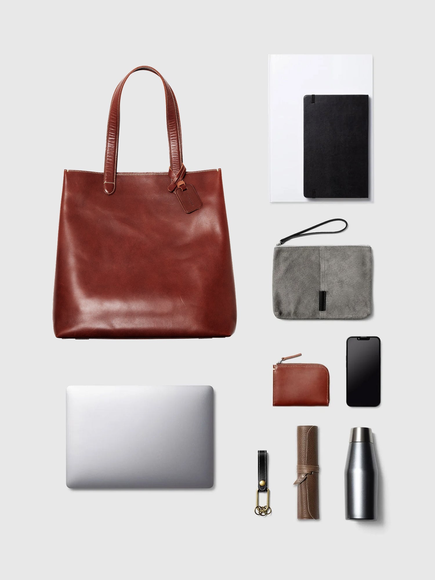 【数量限定色】ディアリオ トールトート