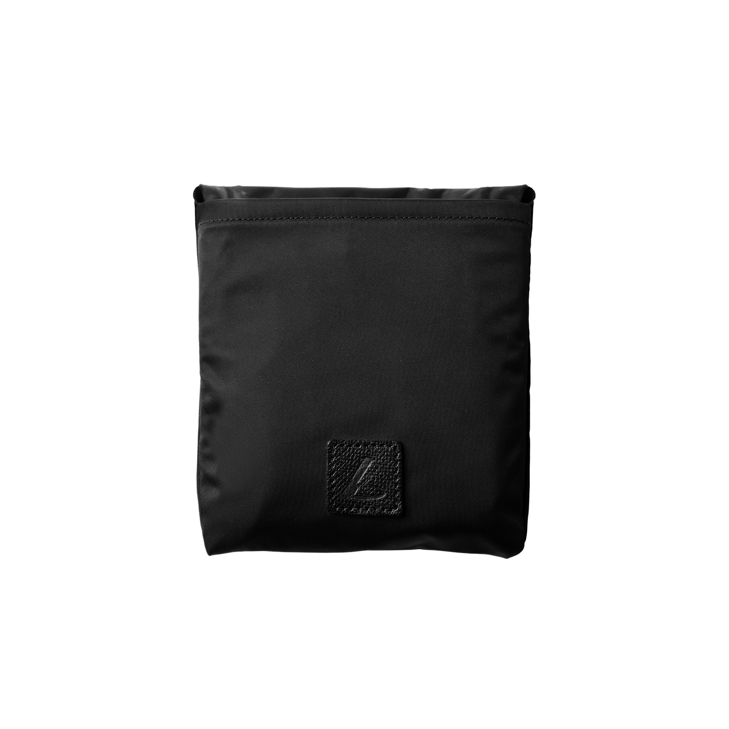 フォーマル クラシックハンド