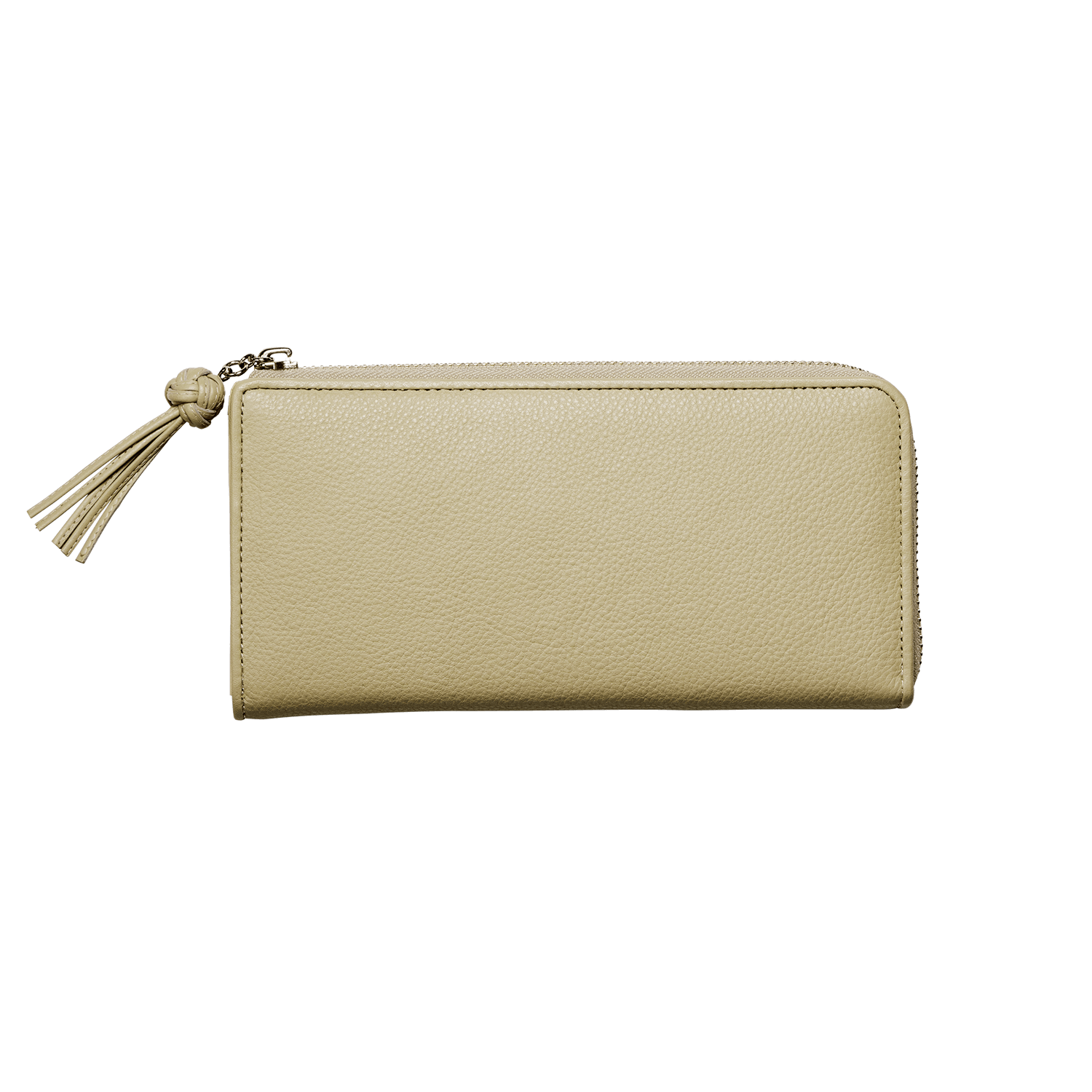 シャンピニオン