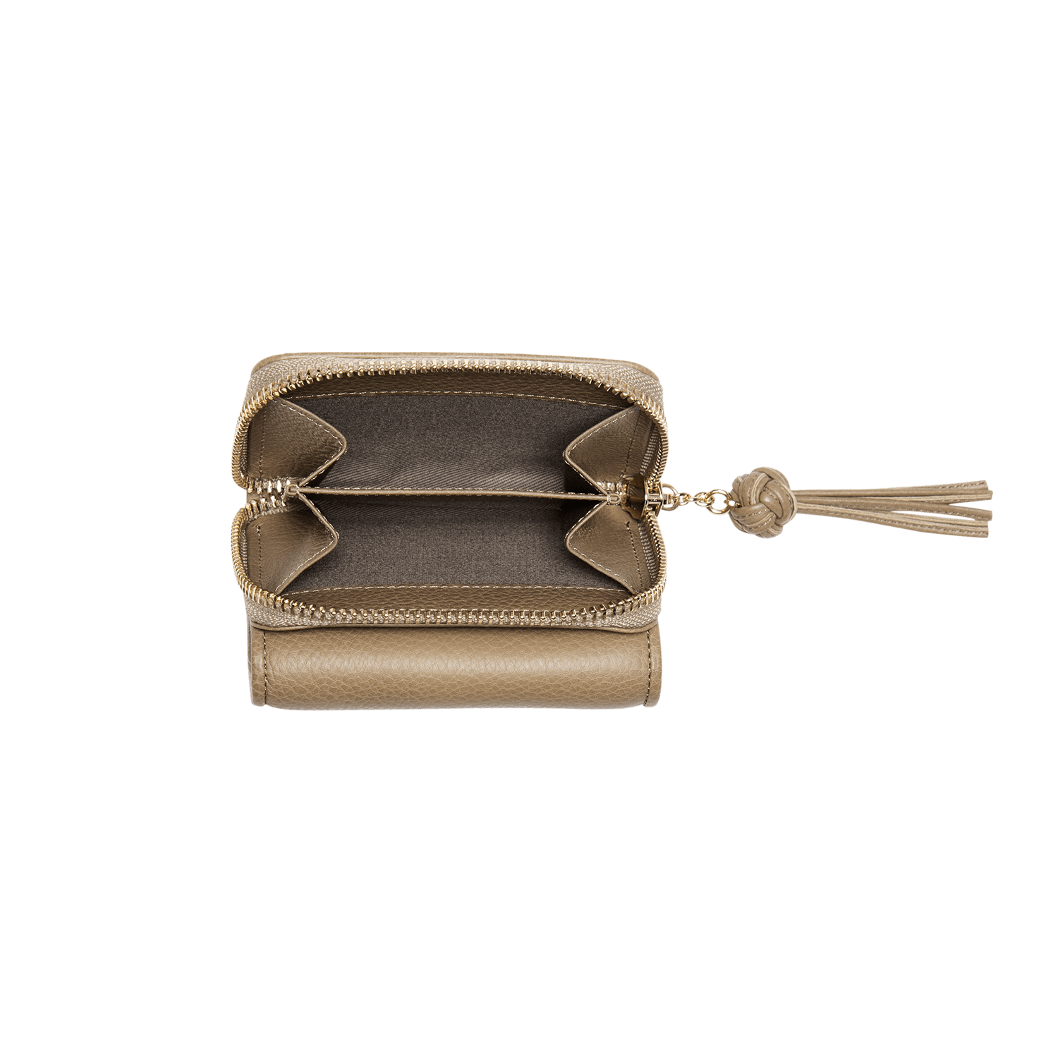 ダークベージュ/内装