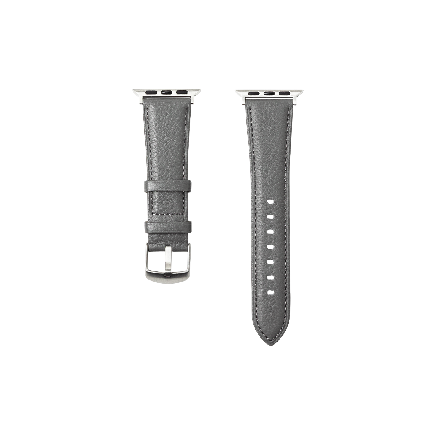 グレー/38mm 40mm 41mm