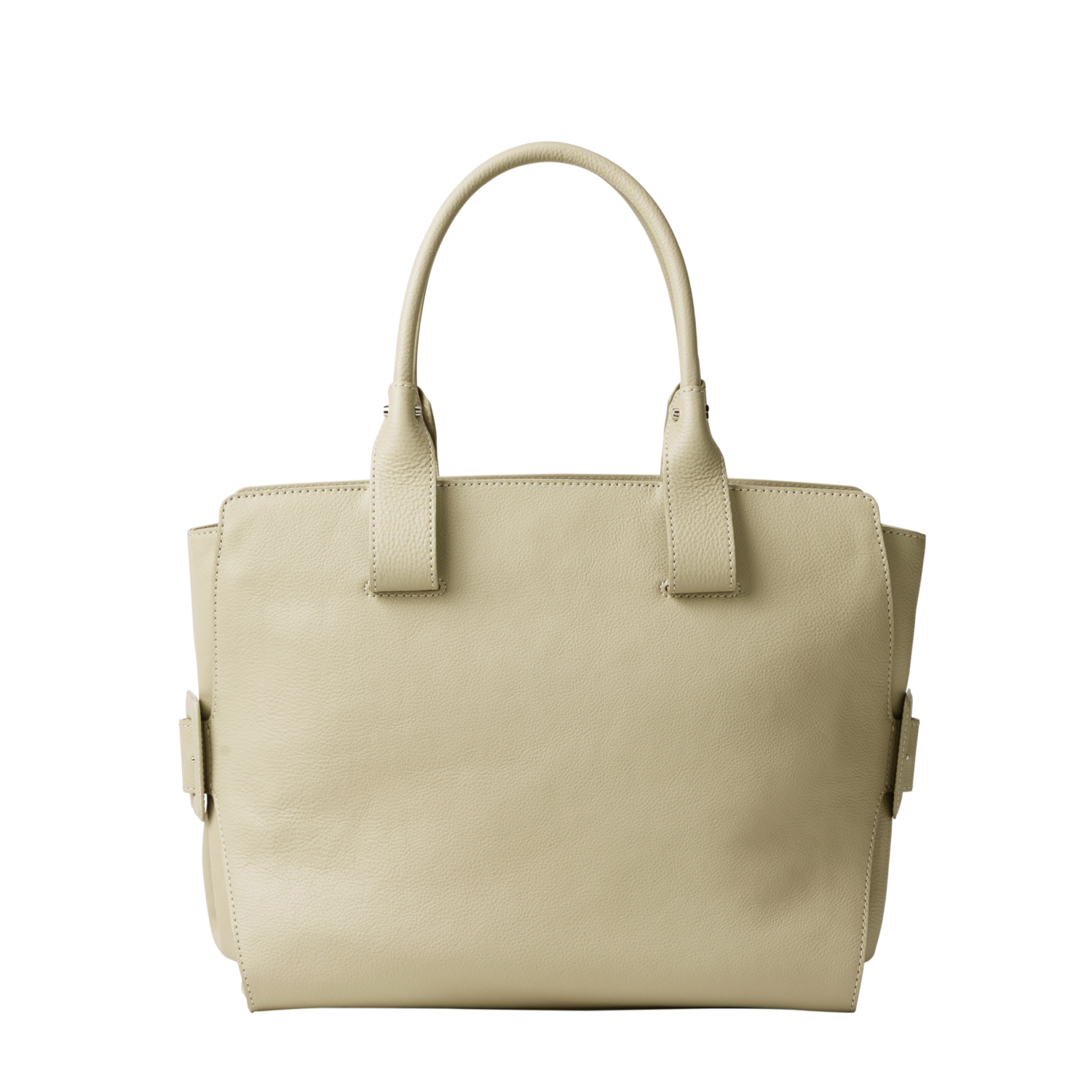 シャンピニオン