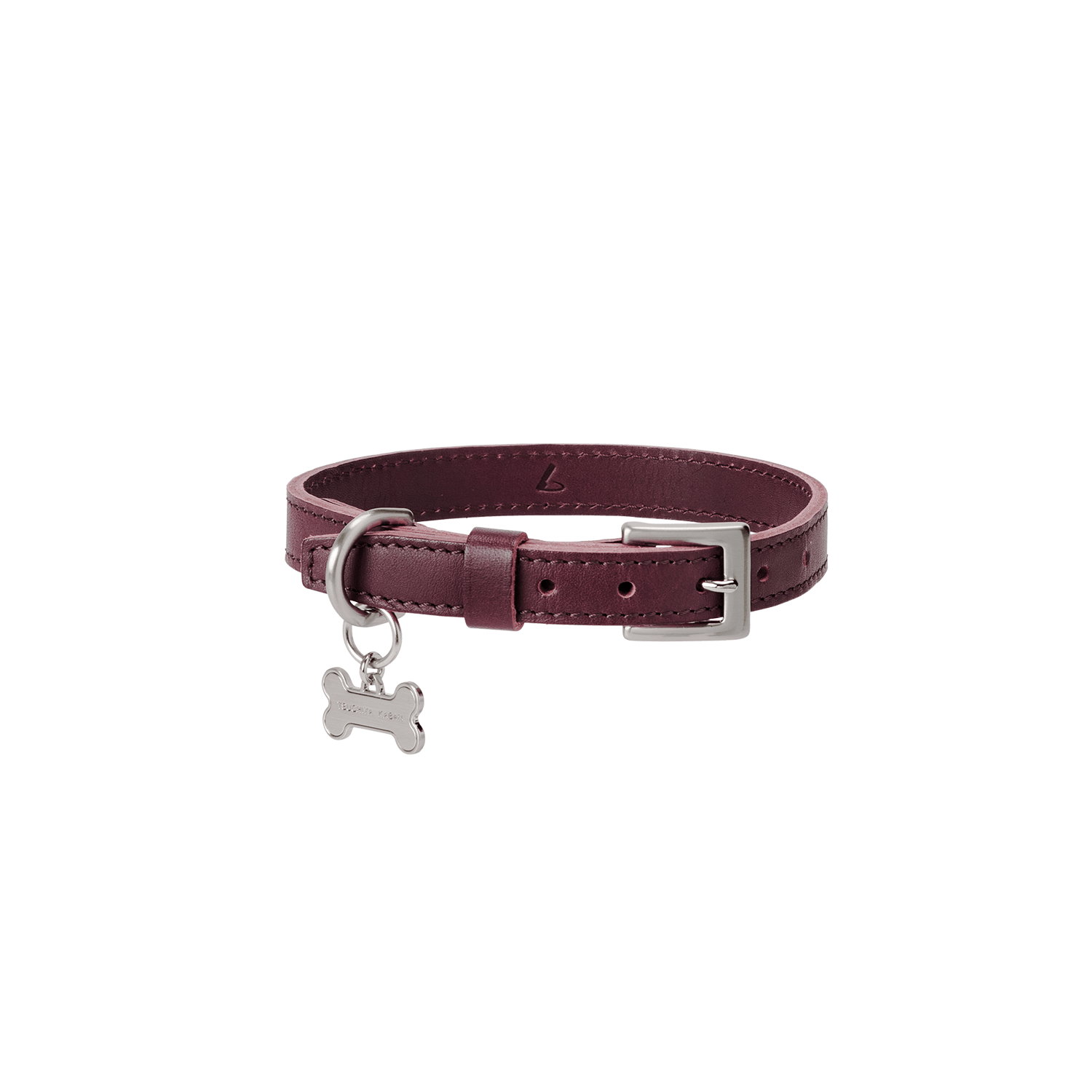 M/バーガンディ