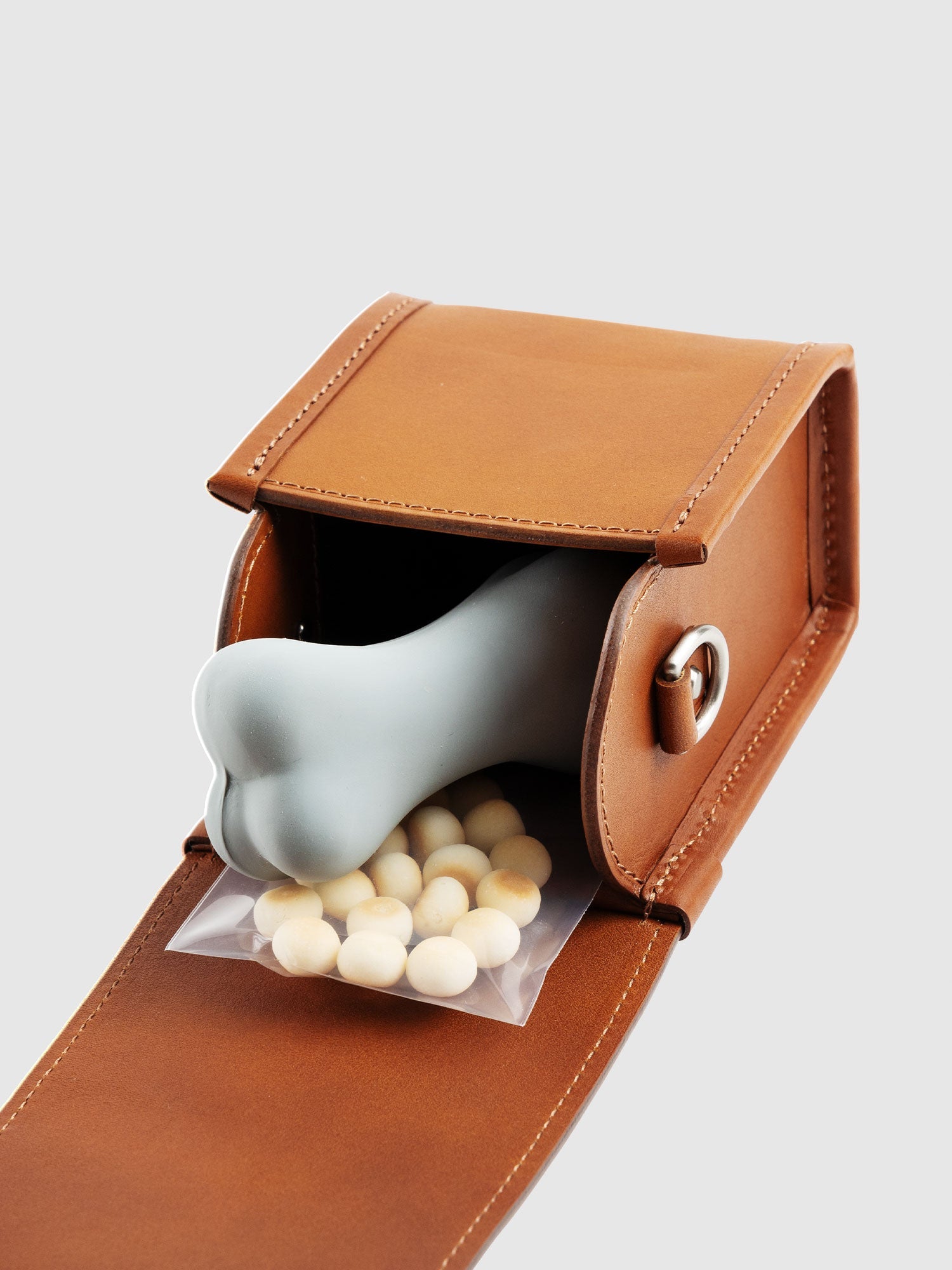 【数量限定色】ホームコレクション ペットランドセル