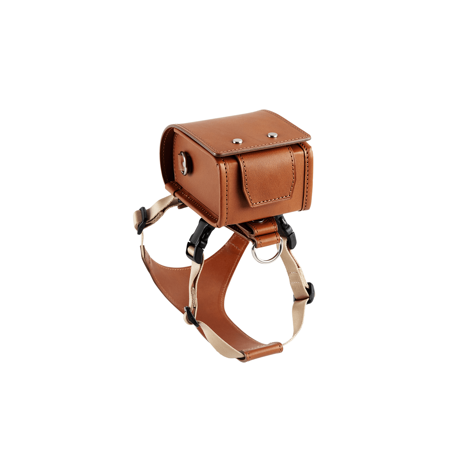 【数量限定色】ホームコレクション ペットランドセル