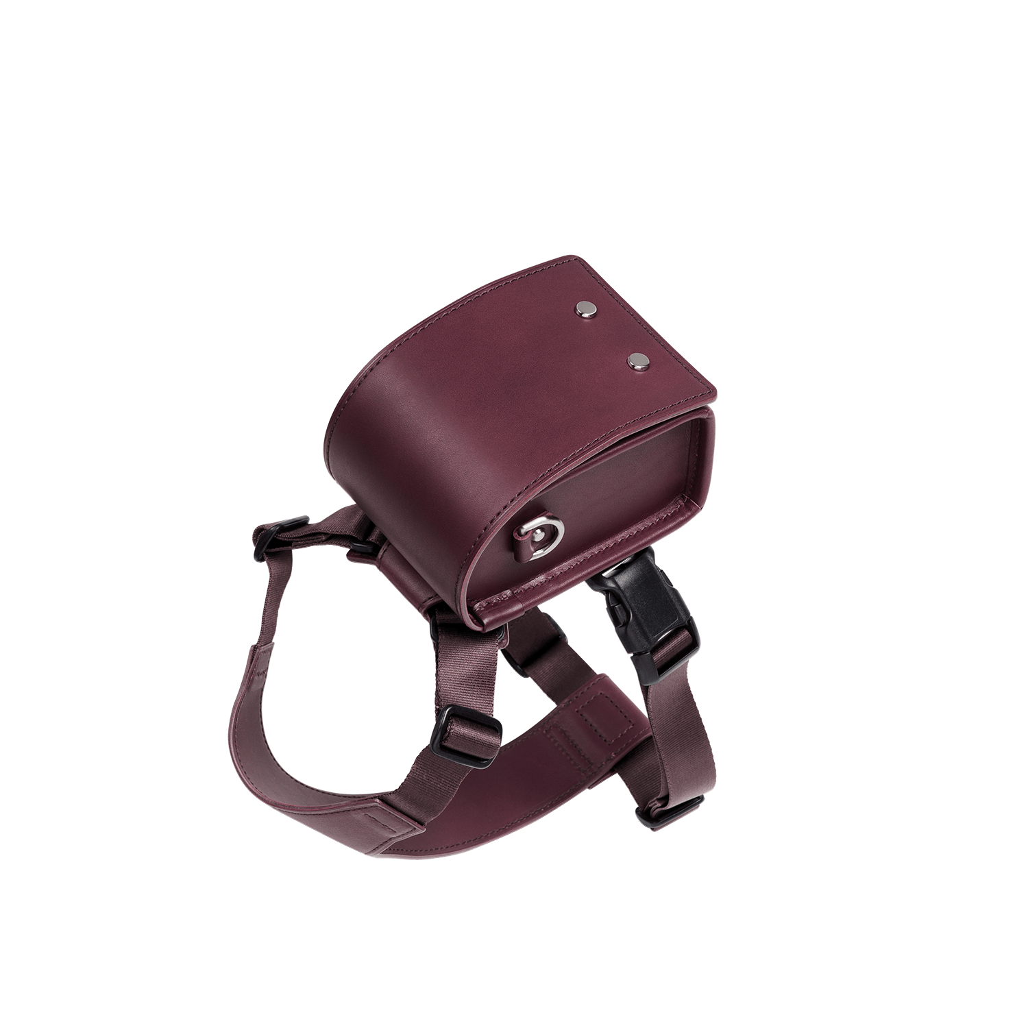 【数量限定色】ホームコレクション ペットランドセル