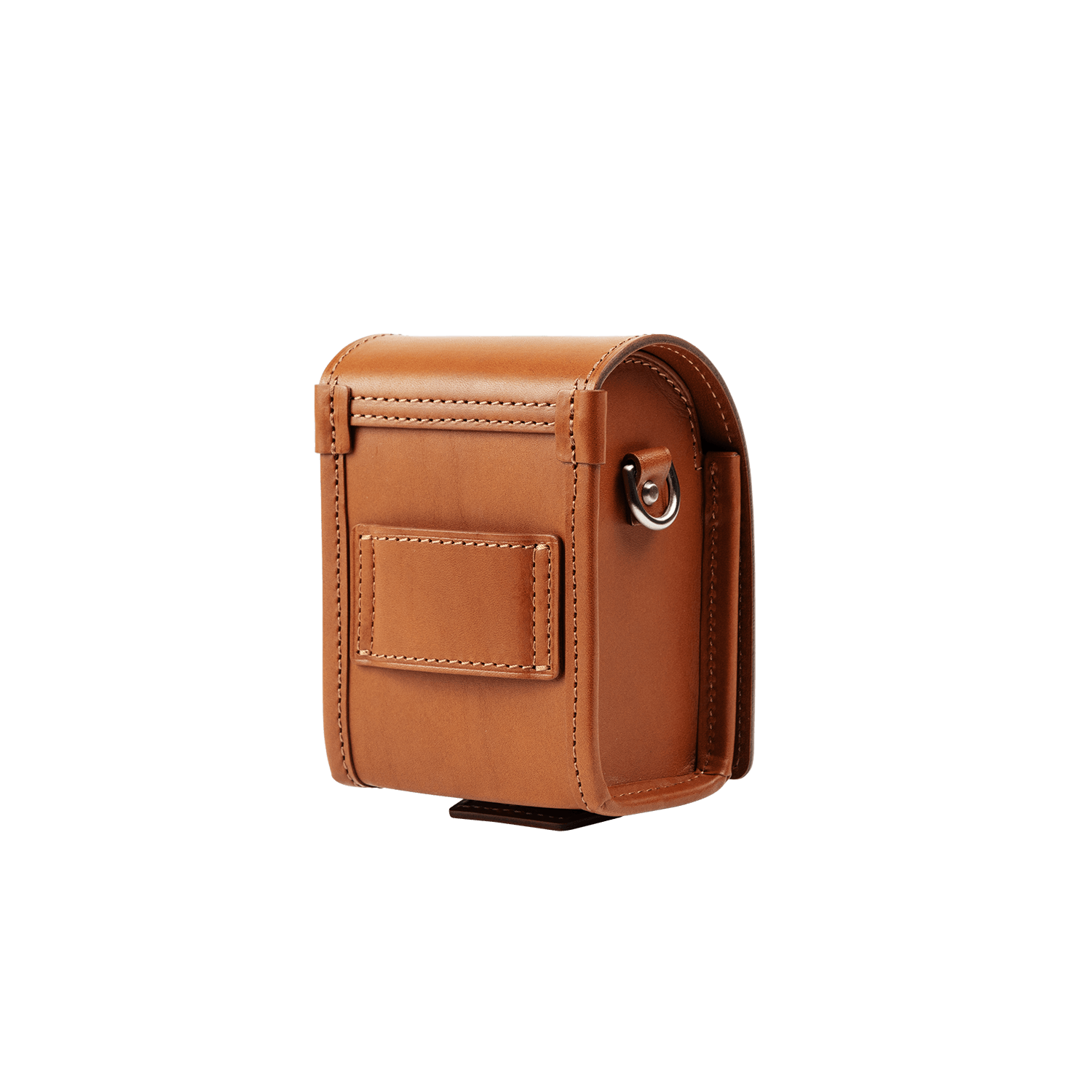 【数量限定色】ホームコレクション ペットランドセル