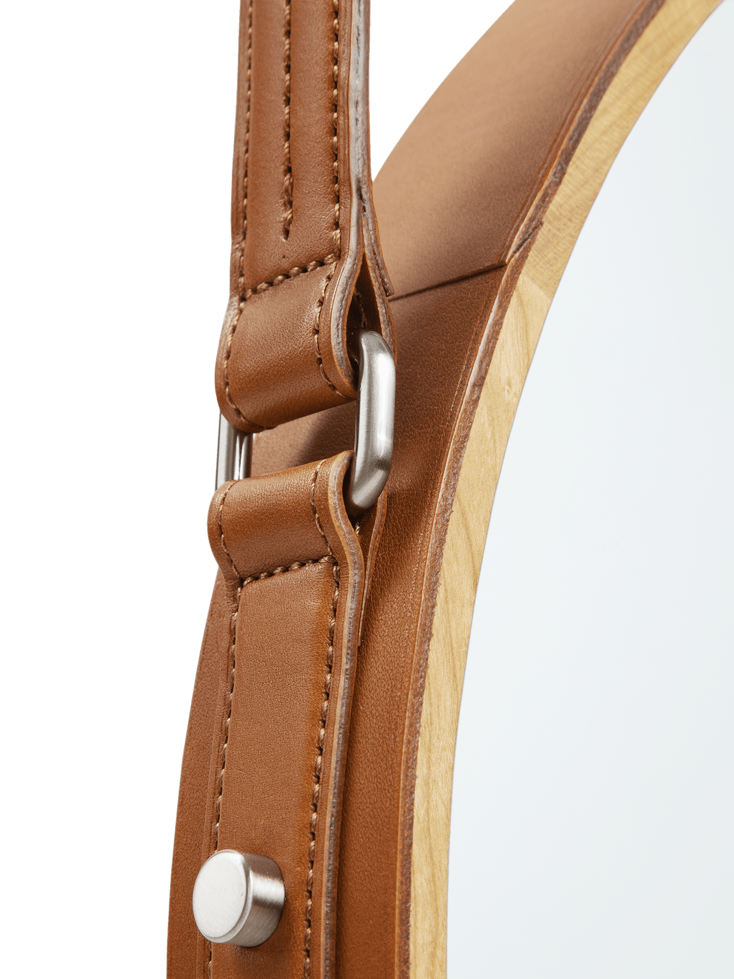 【限定製作】ホームコレクション ウォールミラー