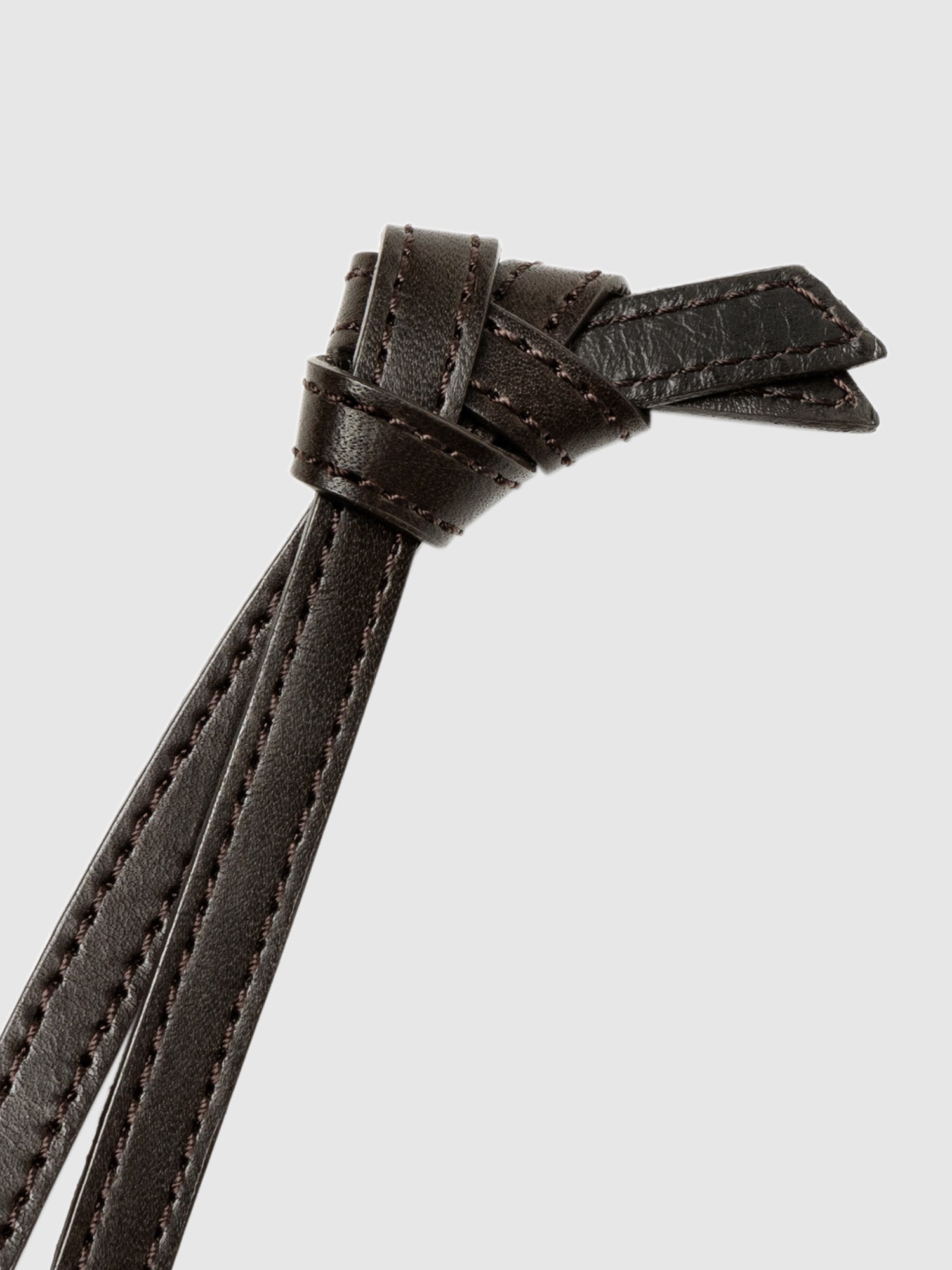 ジャパンモチーフ 茶利八方 巾着バッグ