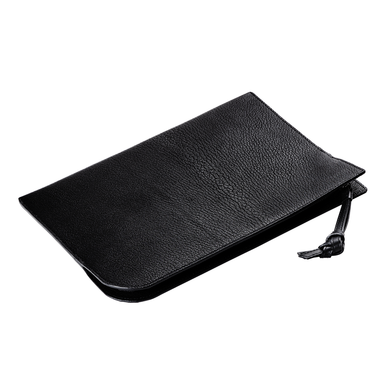 ジャパンモチーフ 茶利八方 スリムケース