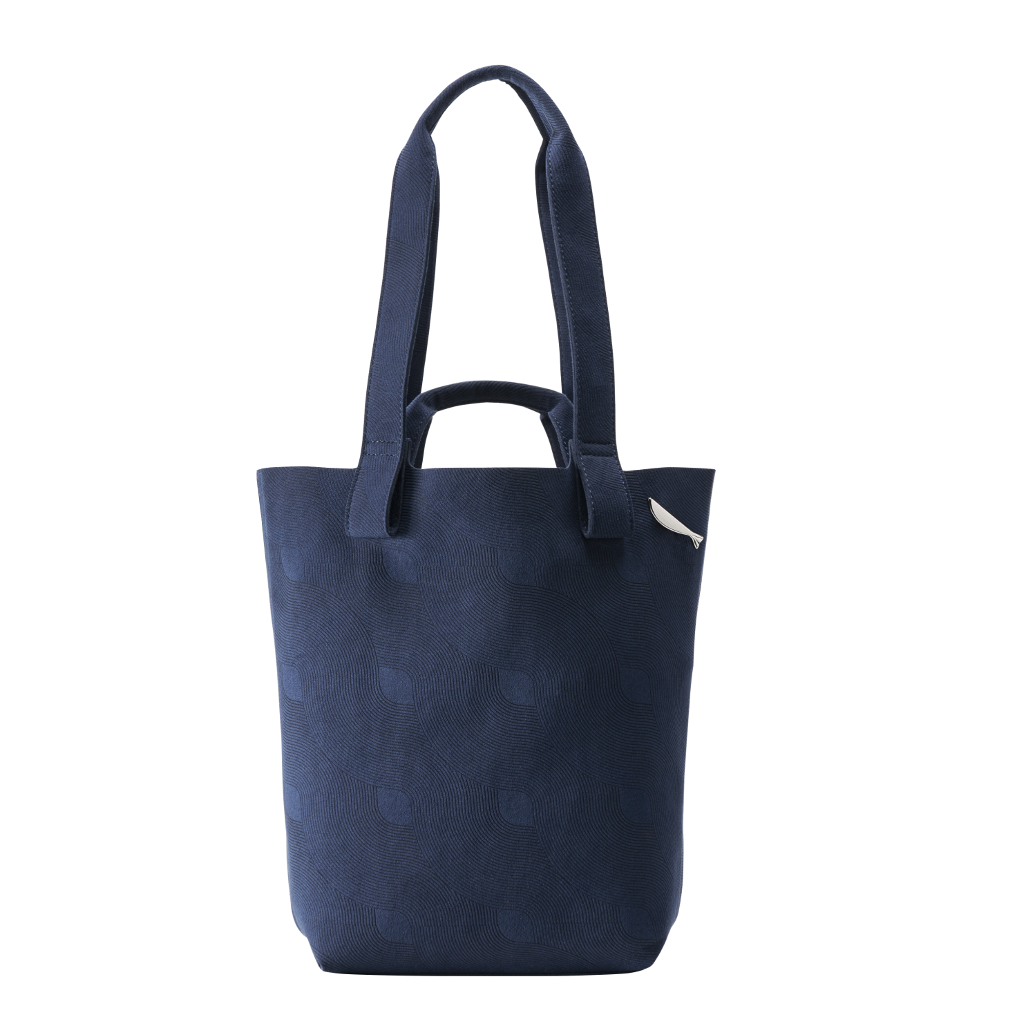 ネイビーブルー