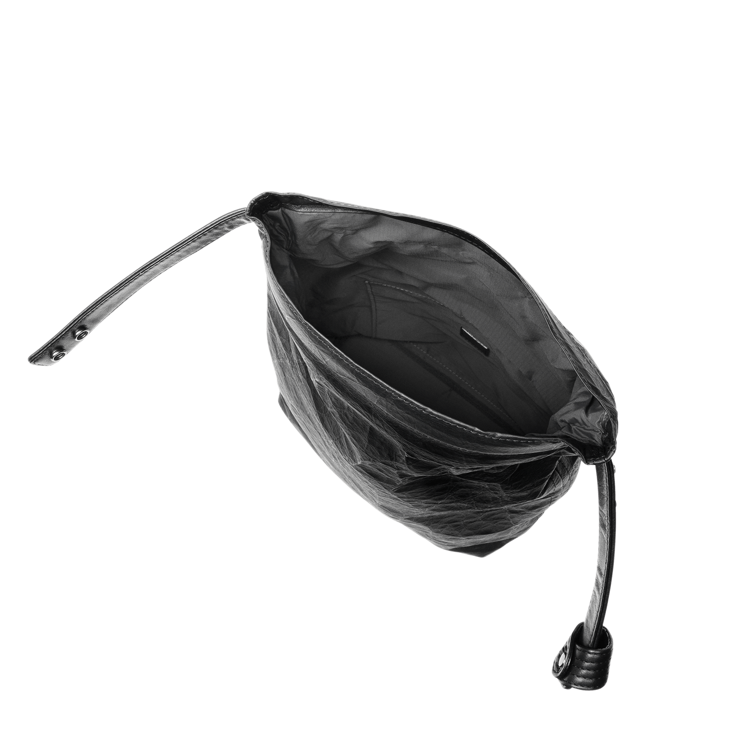 ジャパンモチーフ Rice スモールバッグ