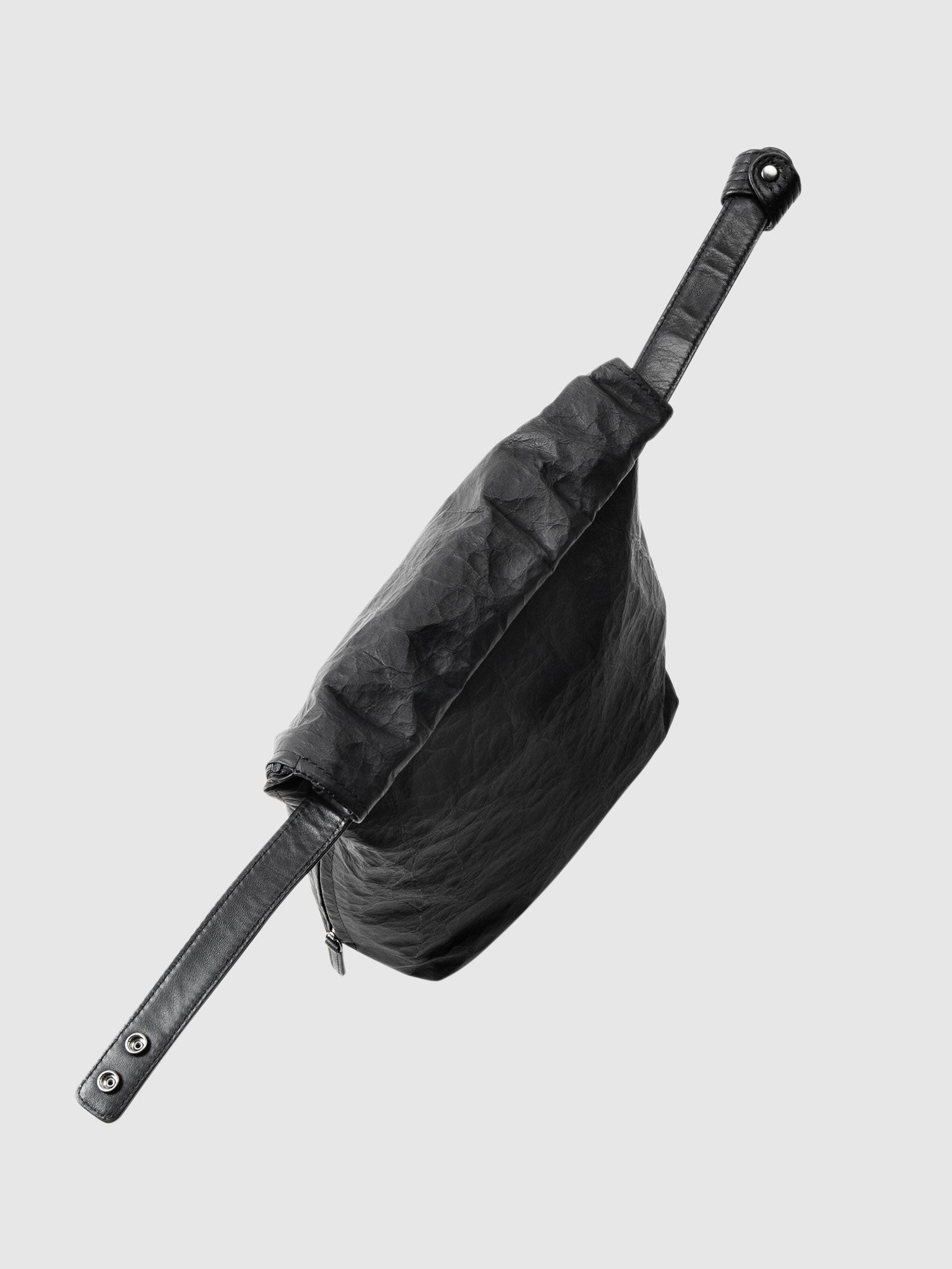 ジャパンモチーフ Rice スモールバッグ