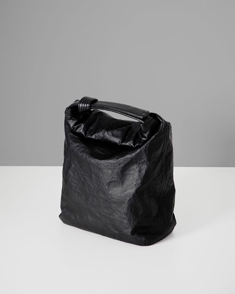 ジャパンモチーフ Rice スモールバッグ