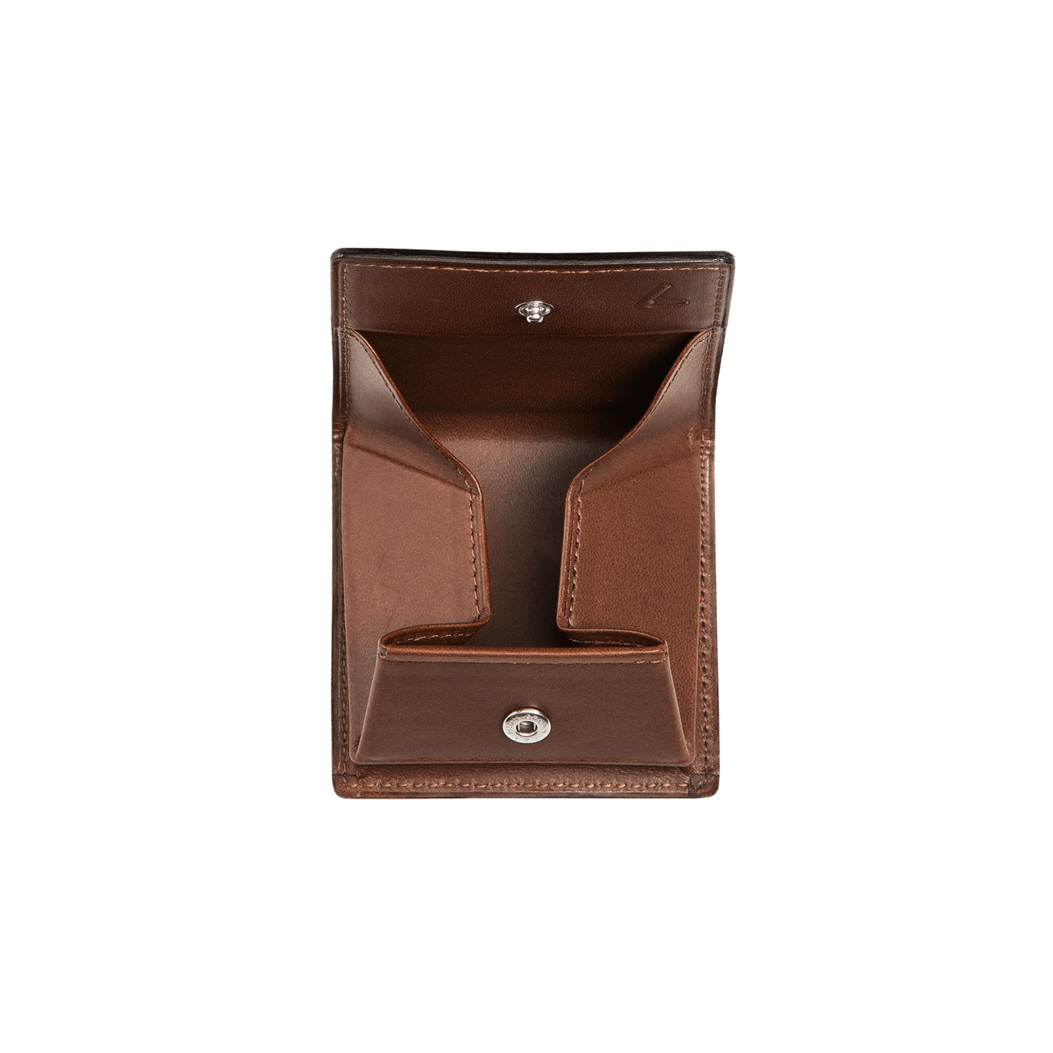 チェスナット/内装