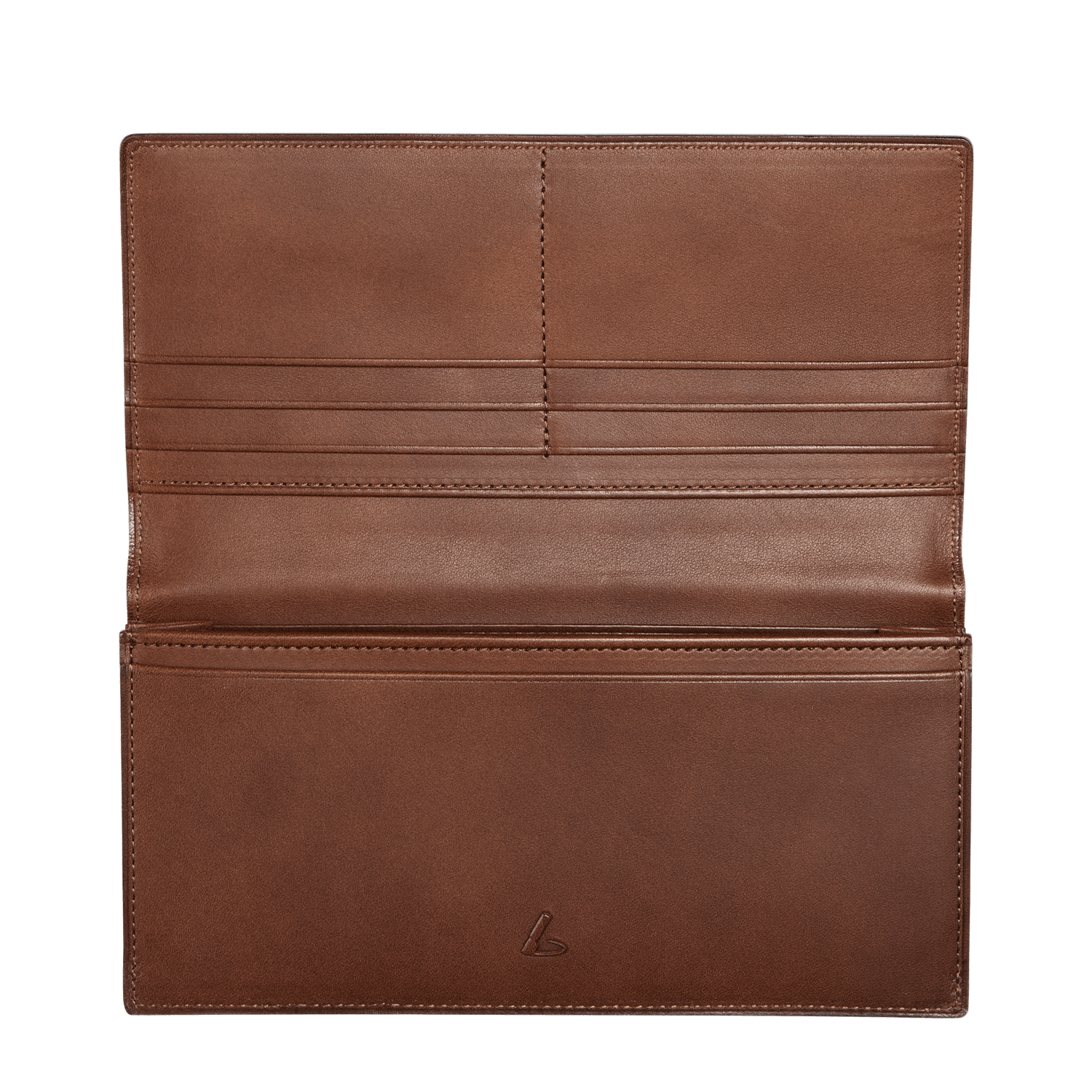 チェスナット/内装