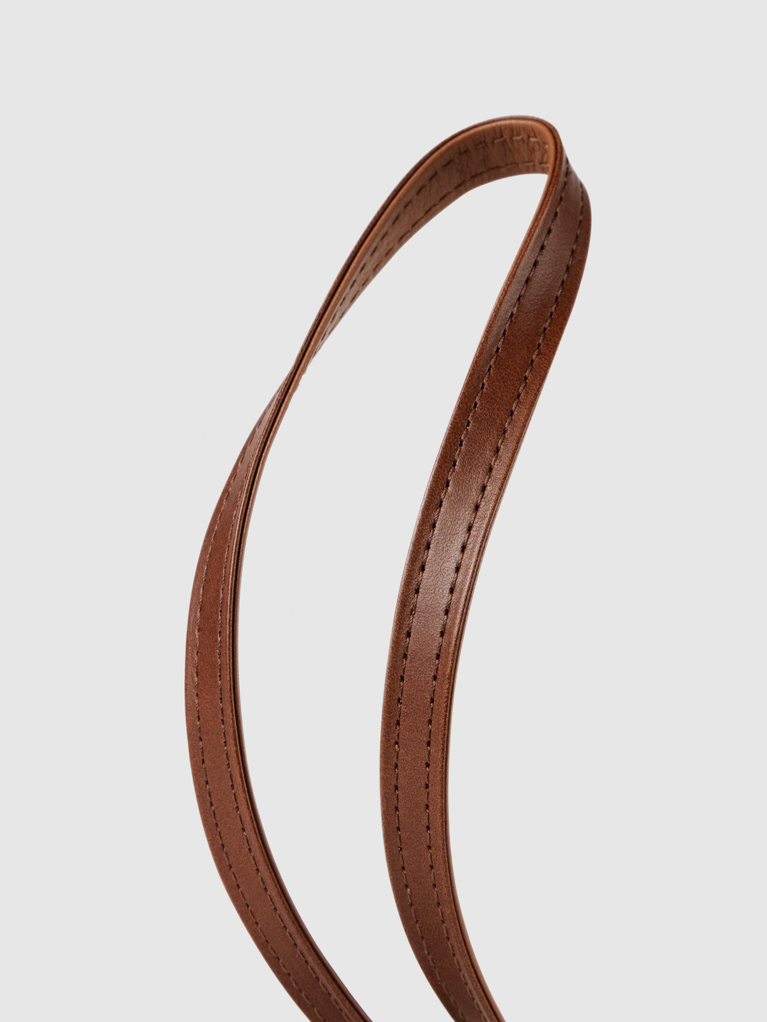 ヌメ IDカードケース