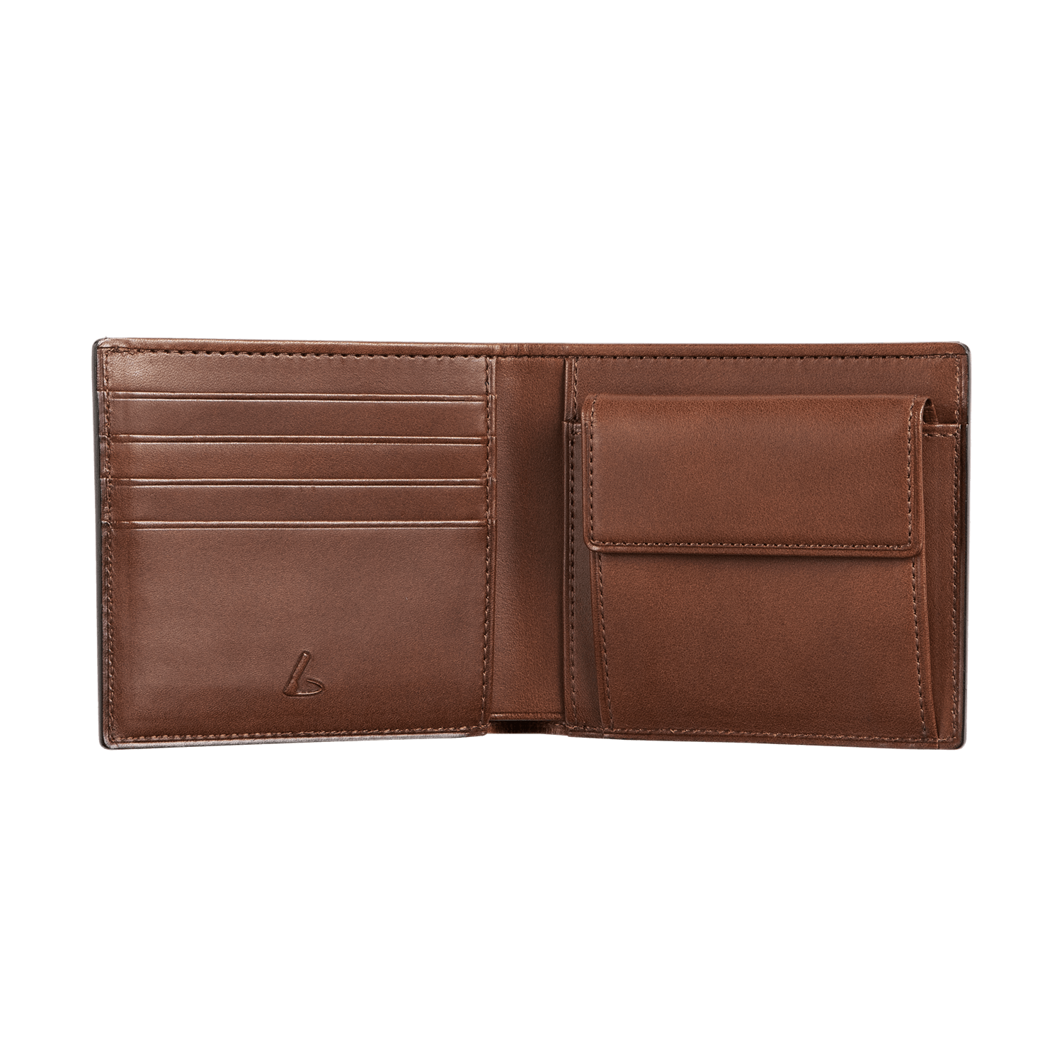 チェスナット/内装