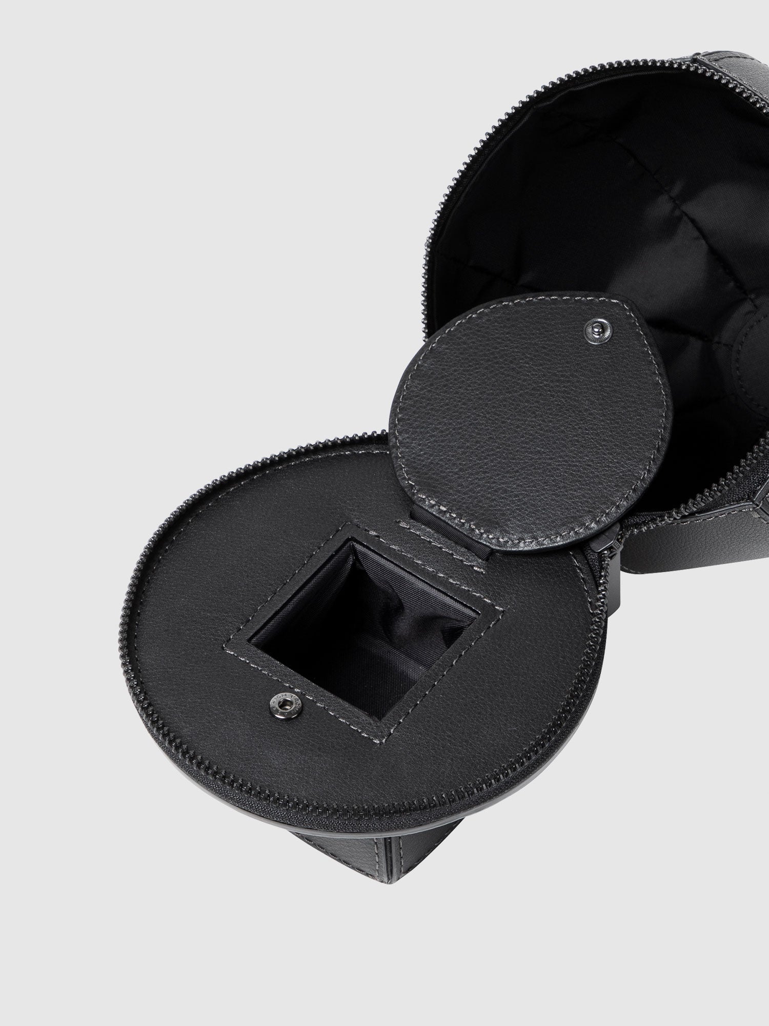 Mylo™ (マイロ)ハンドバッグ