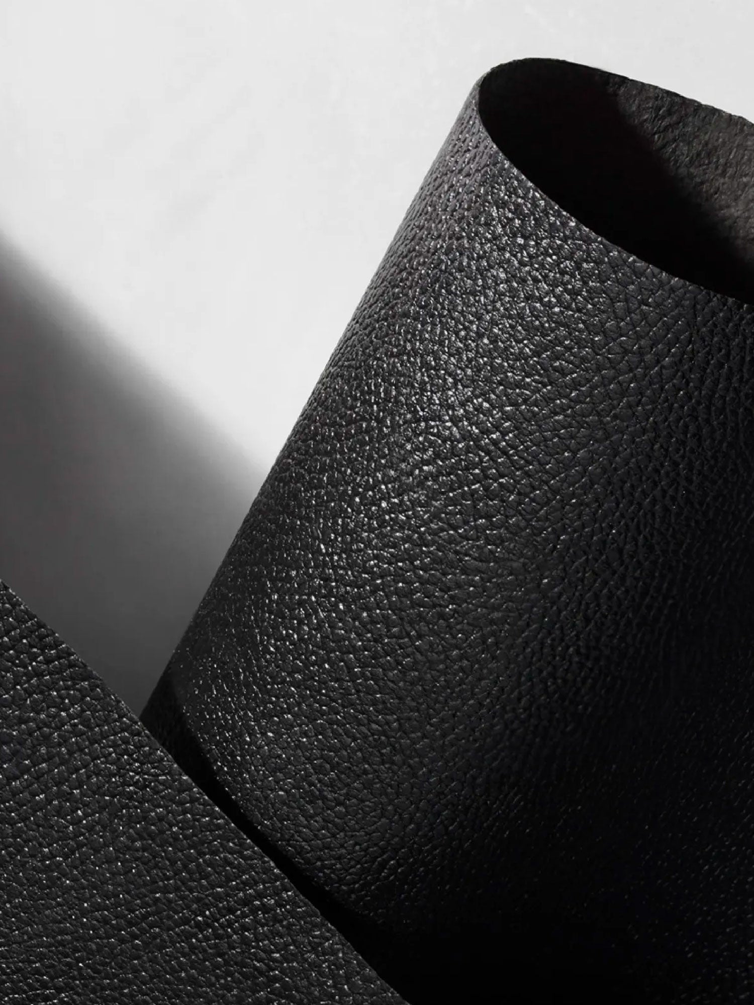 Mylo™ (マイロ)ハンドバッグ