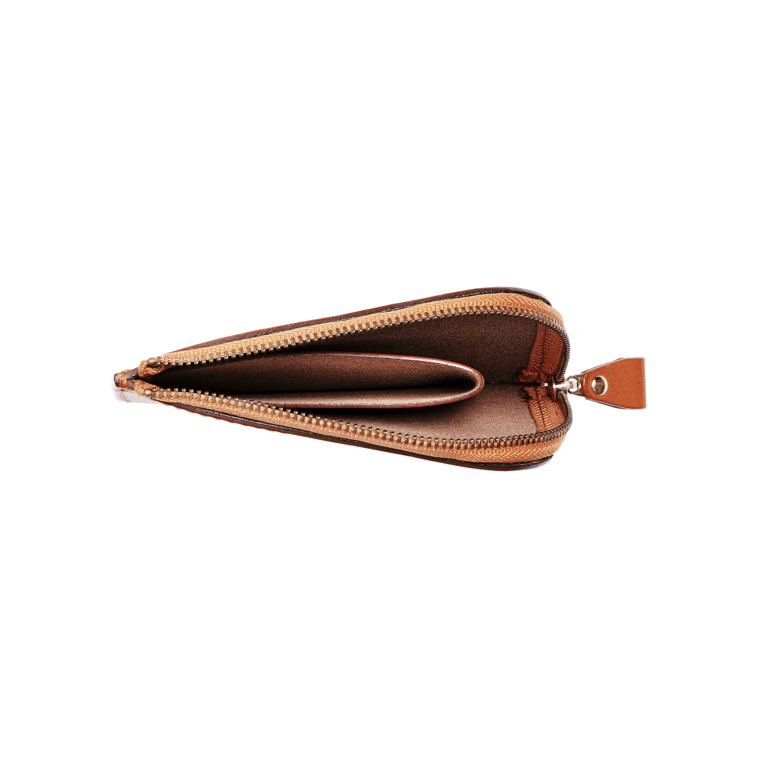 【WEB限定】オレンジ/内装