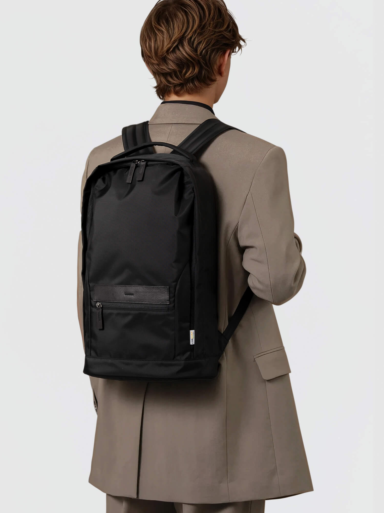 モデル身長178cm