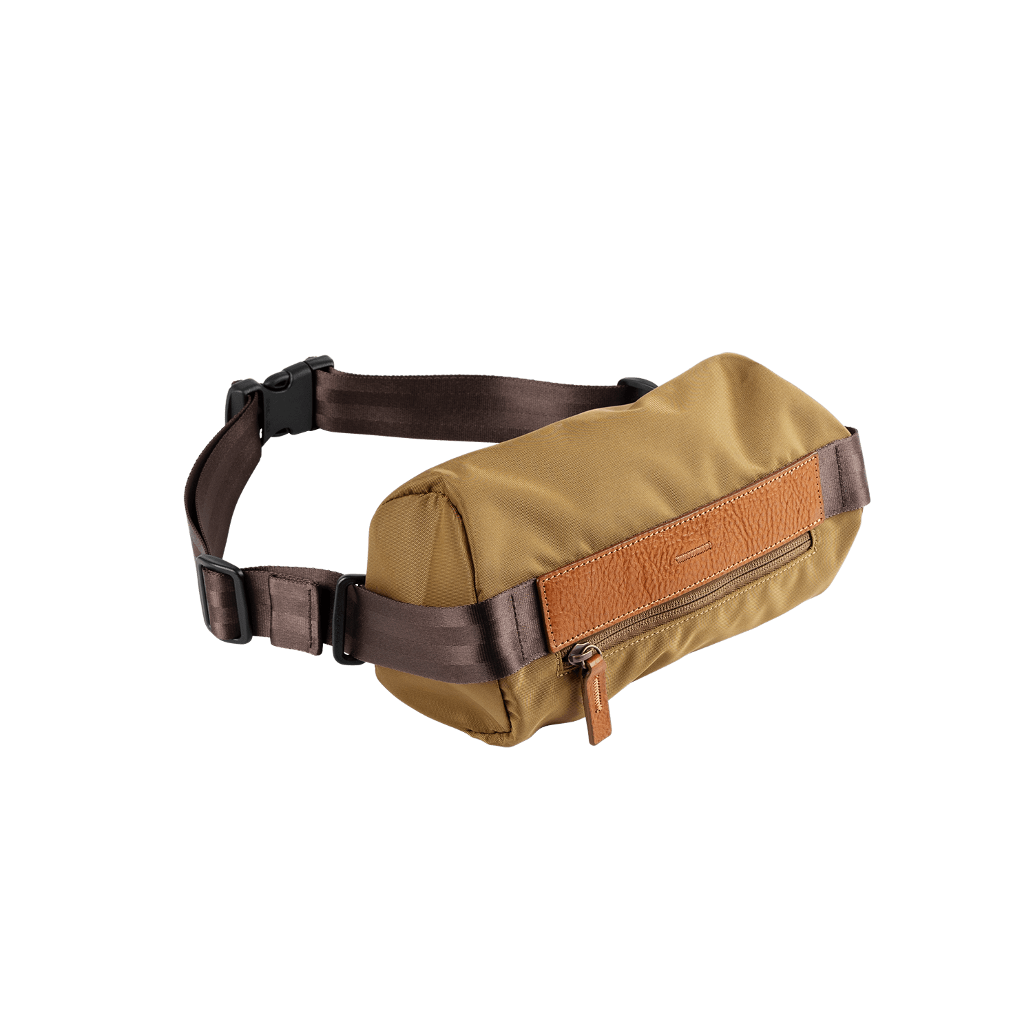 CORDURA® ECO スモールクロスボディバッグ